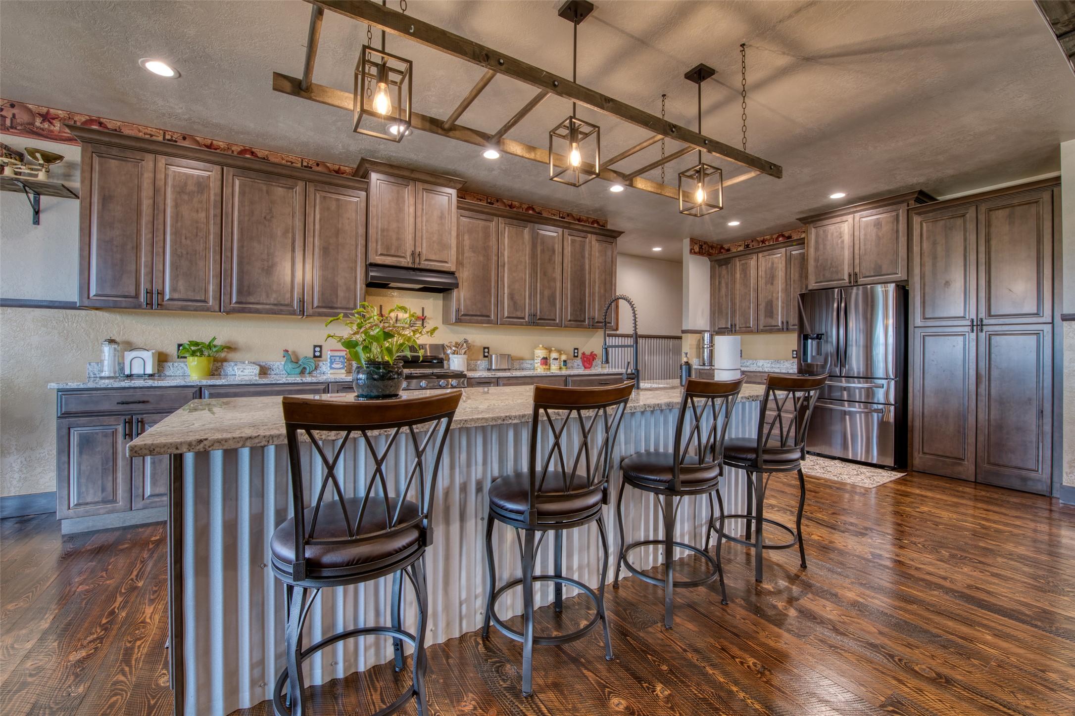 512 Willow Ridge Way