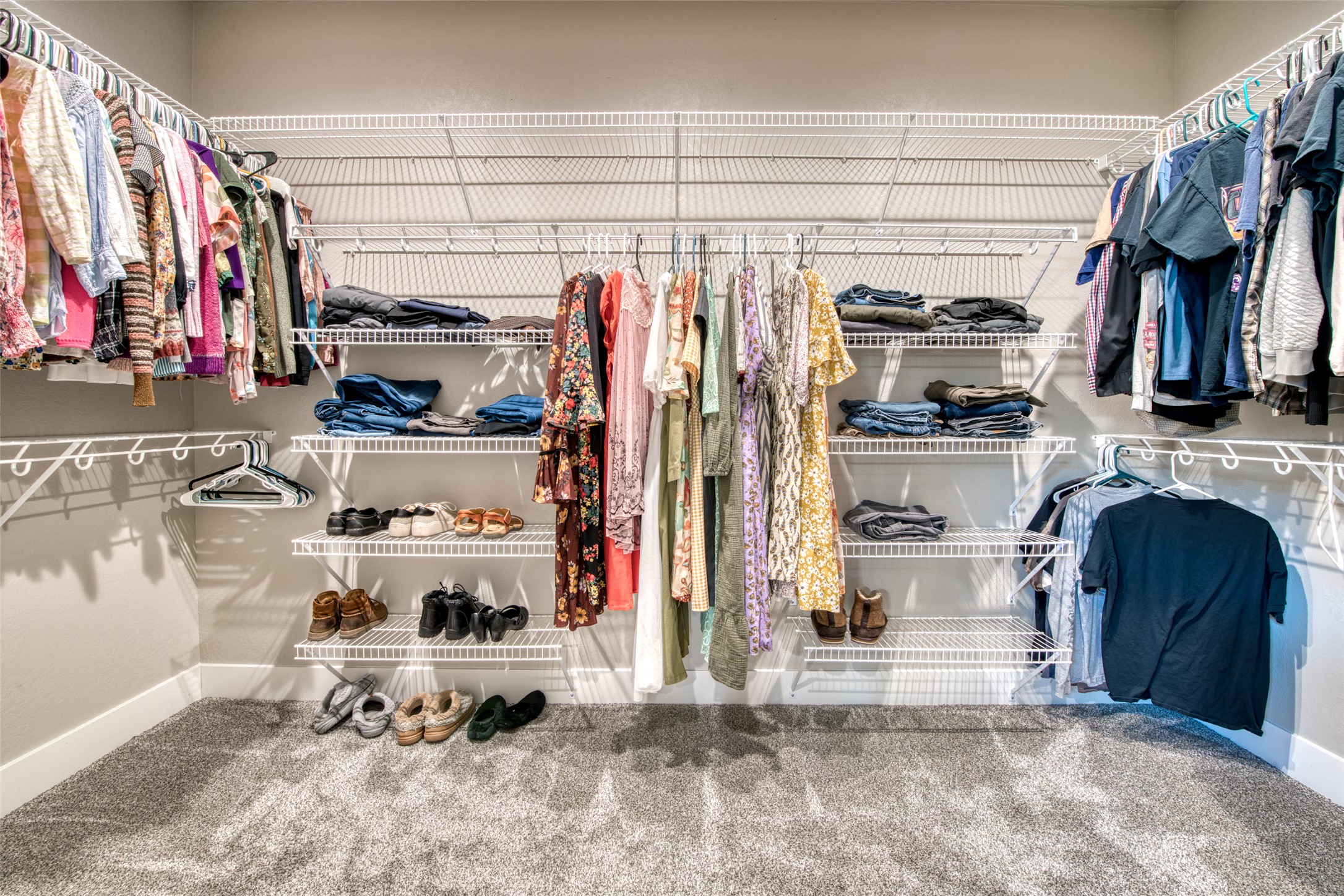 512 Willow Ridge Way