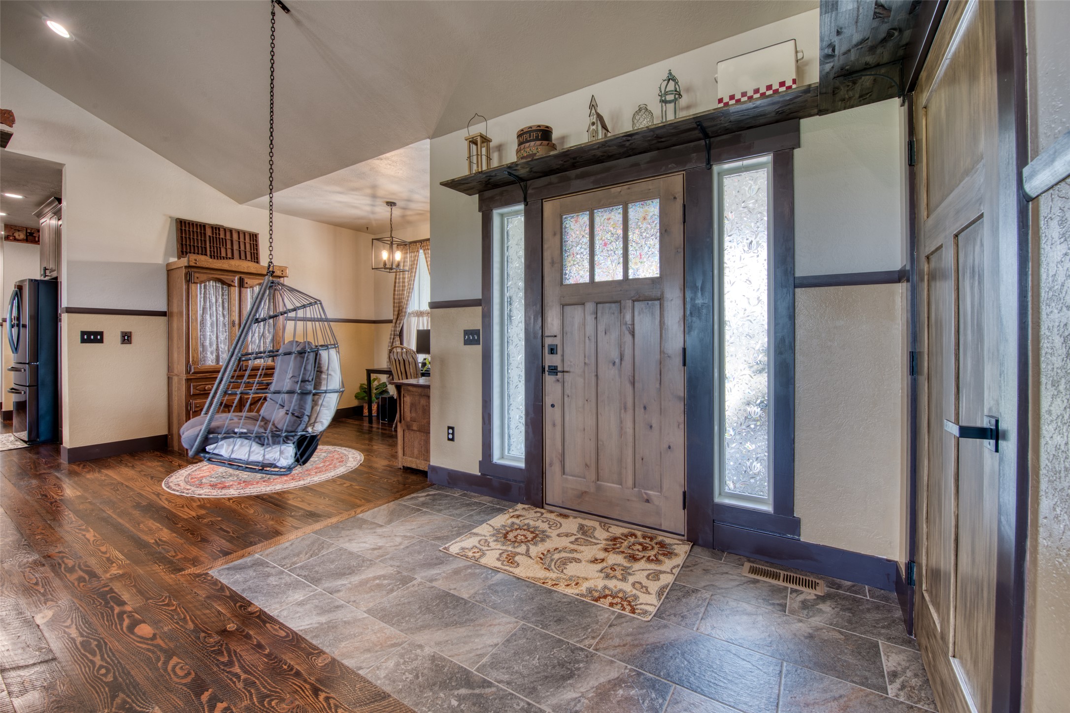 512 Willow Ridge Way