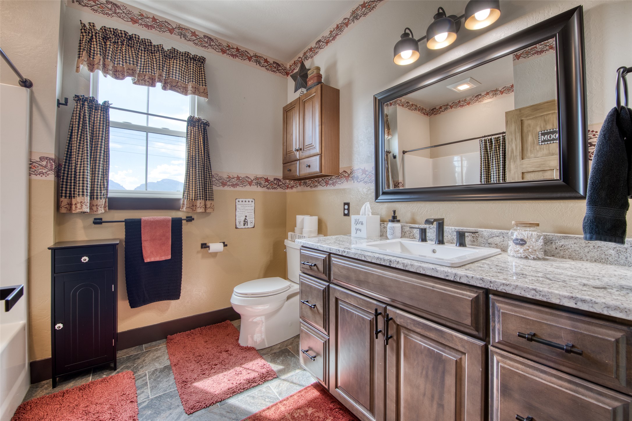 512 Willow Ridge Way