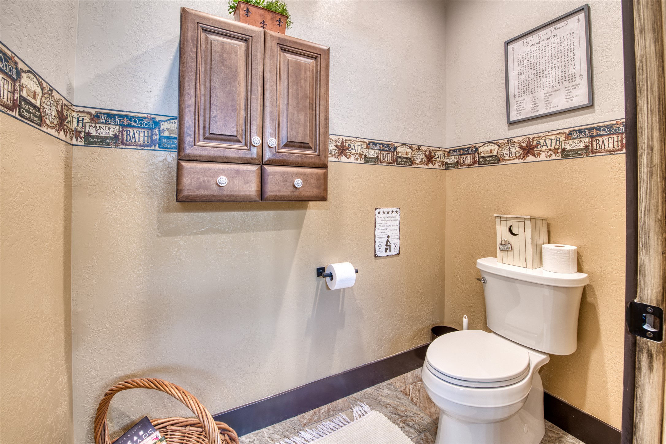 512 Willow Ridge Way