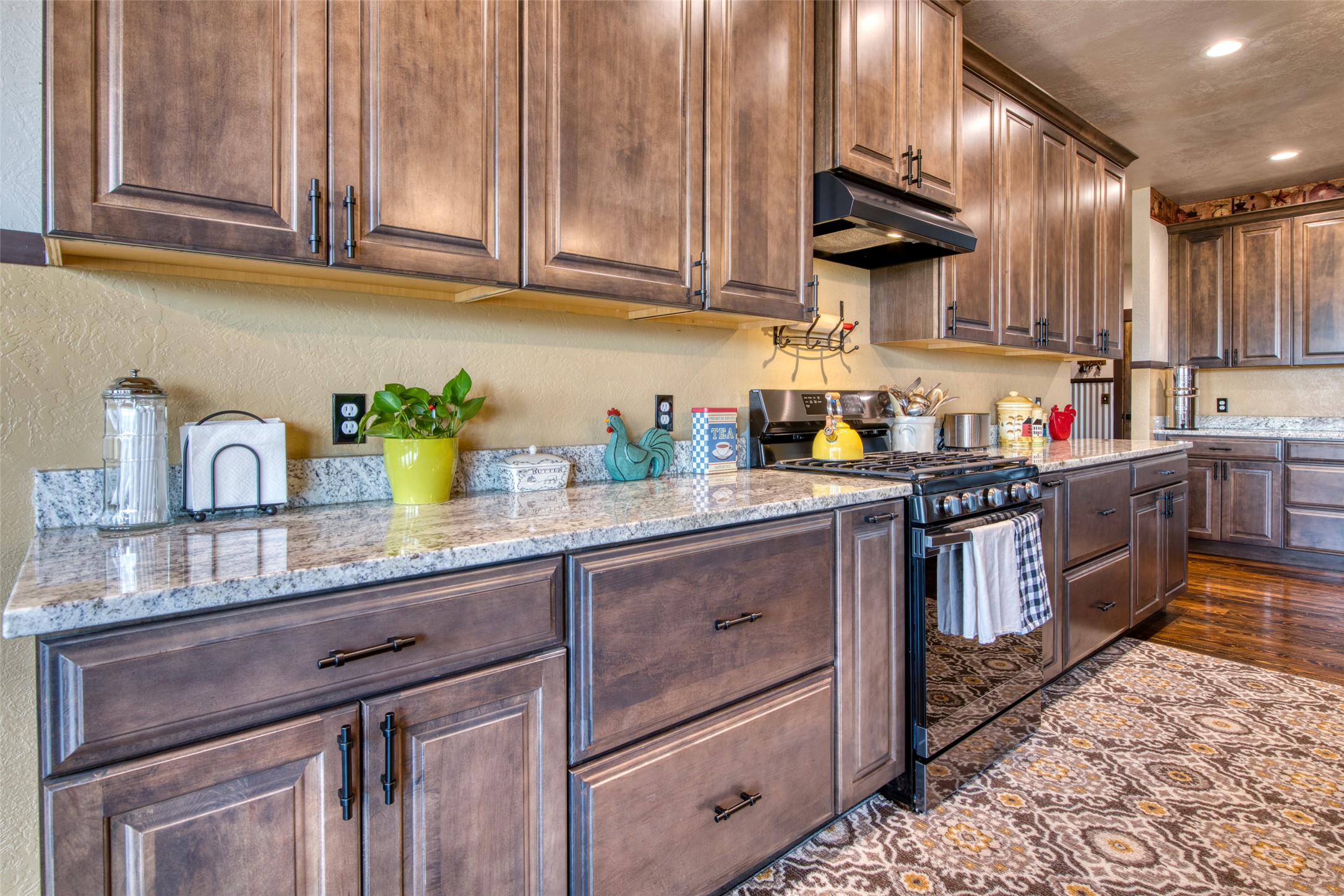 512 Willow Ridge Way