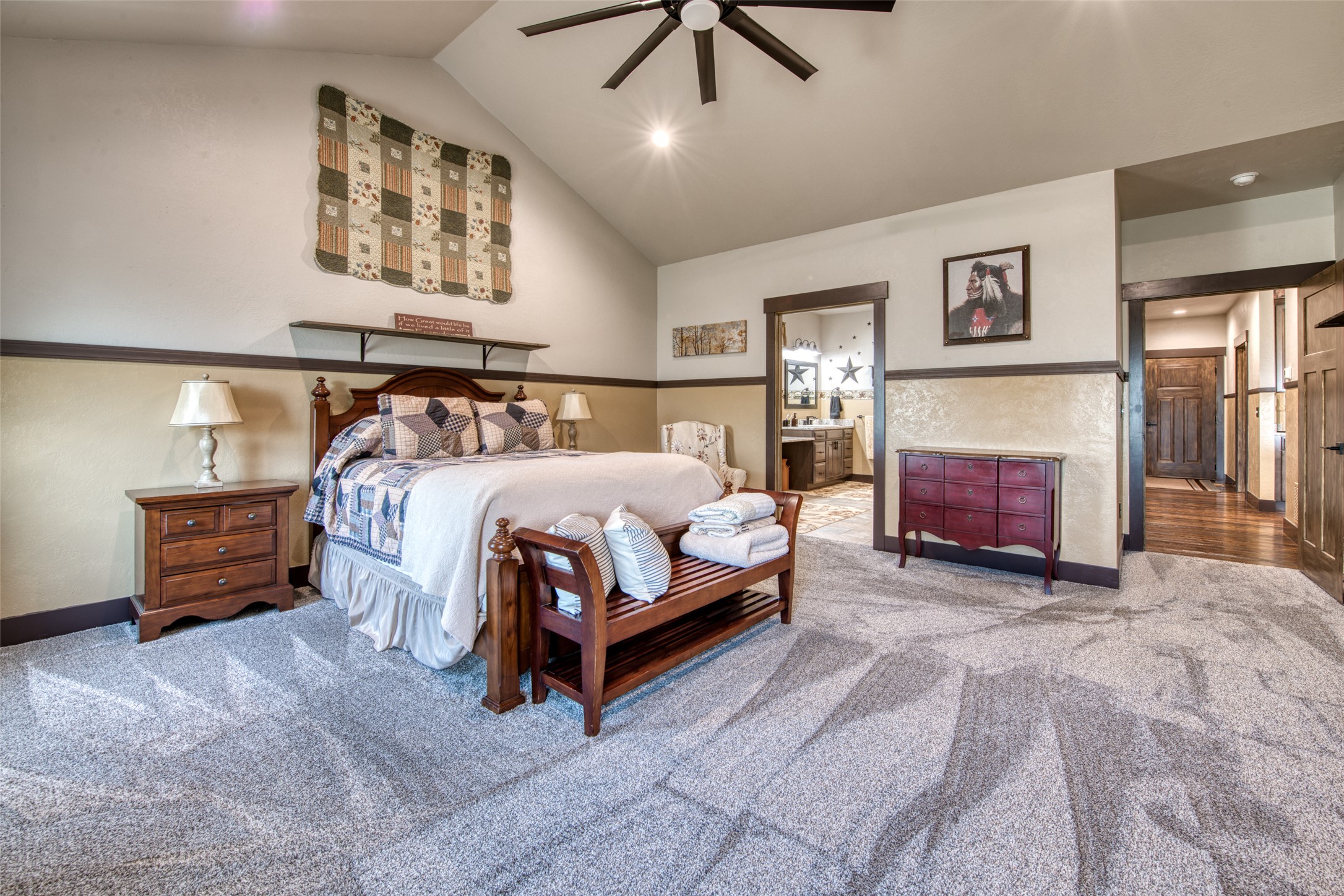 512 Willow Ridge Way