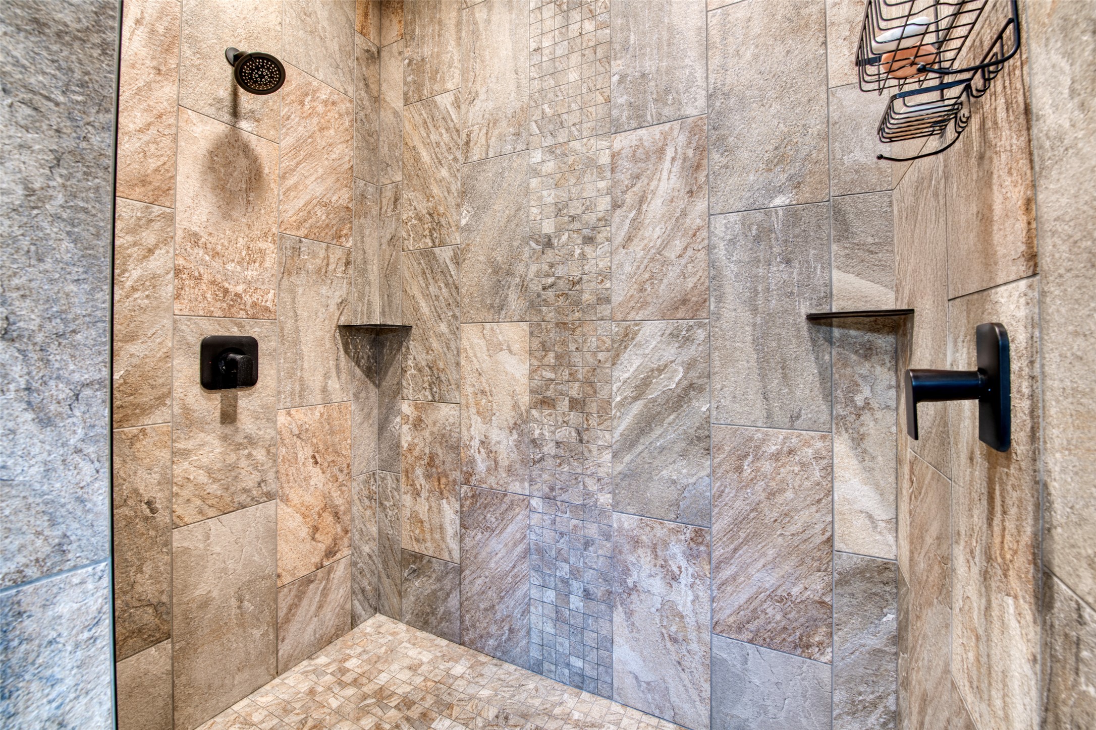 512 Willow Ridge Way