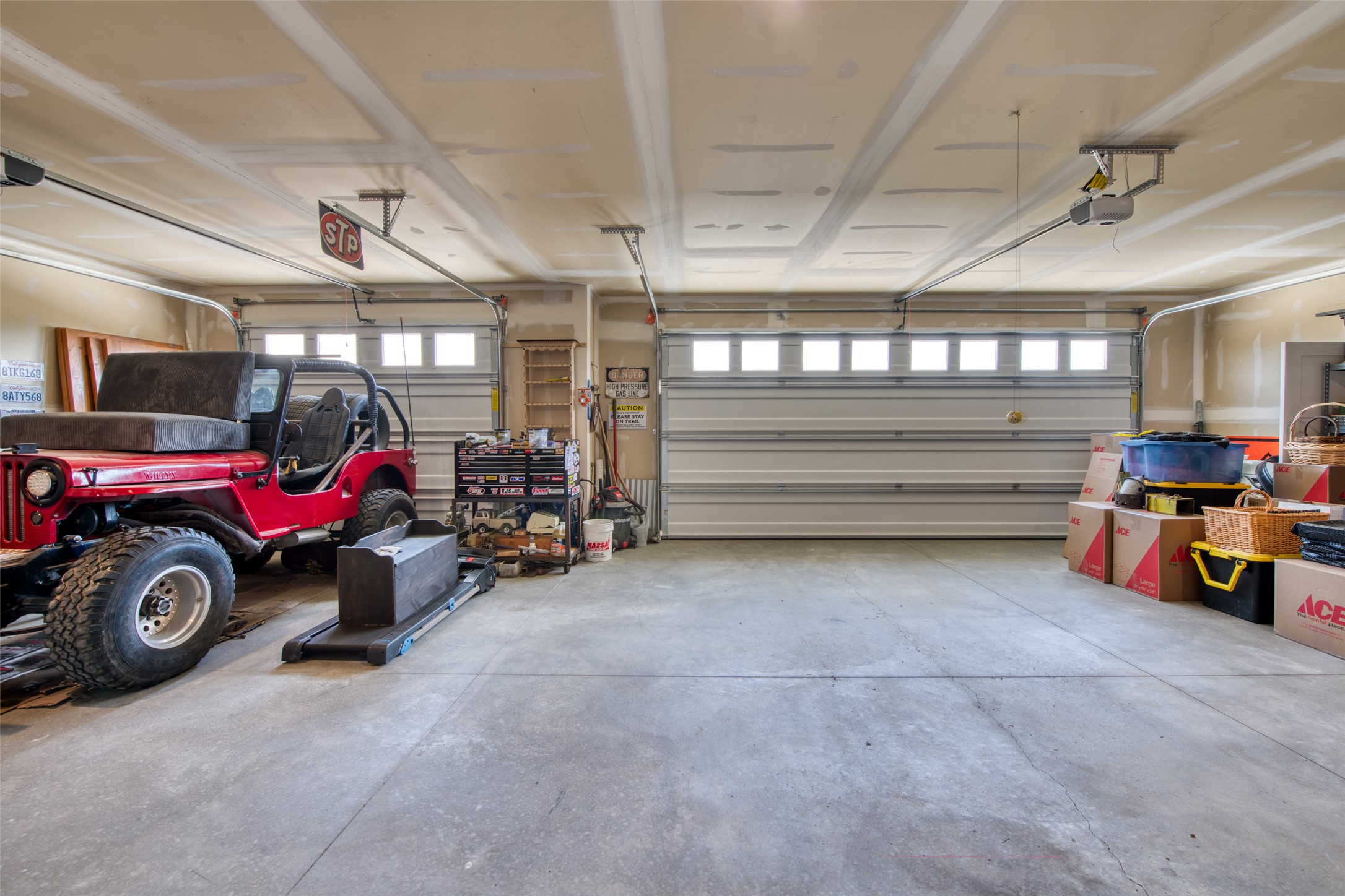 512 Willow Ridge Way