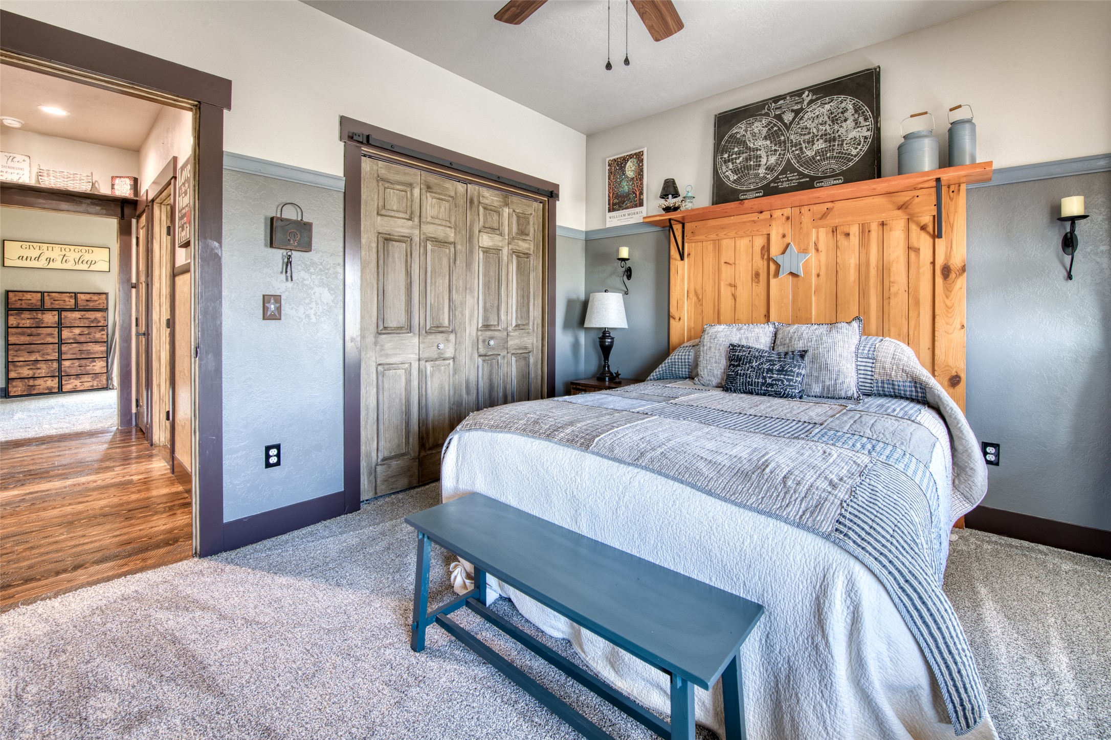 512 Willow Ridge Way