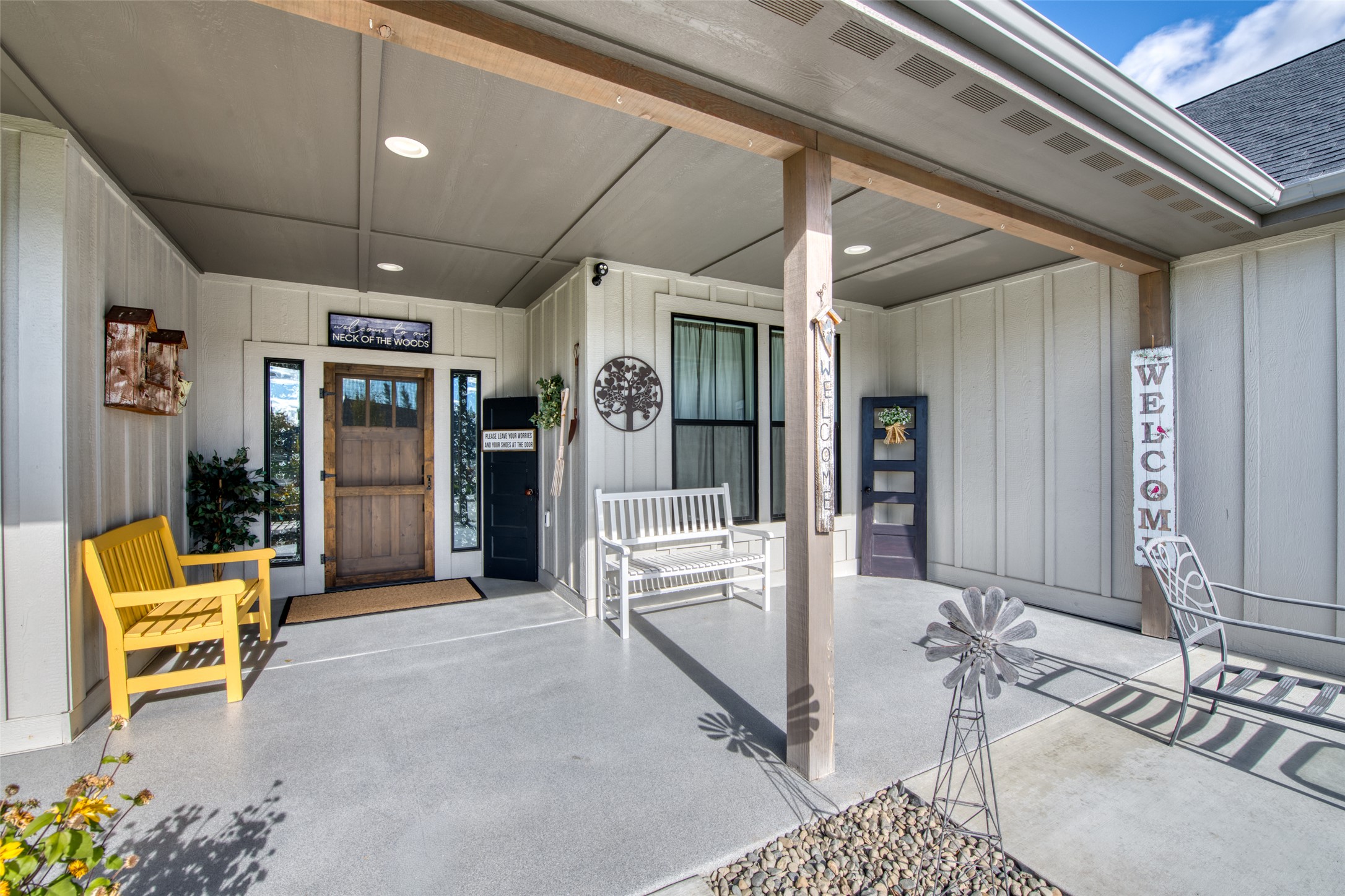 512 Willow Ridge Way