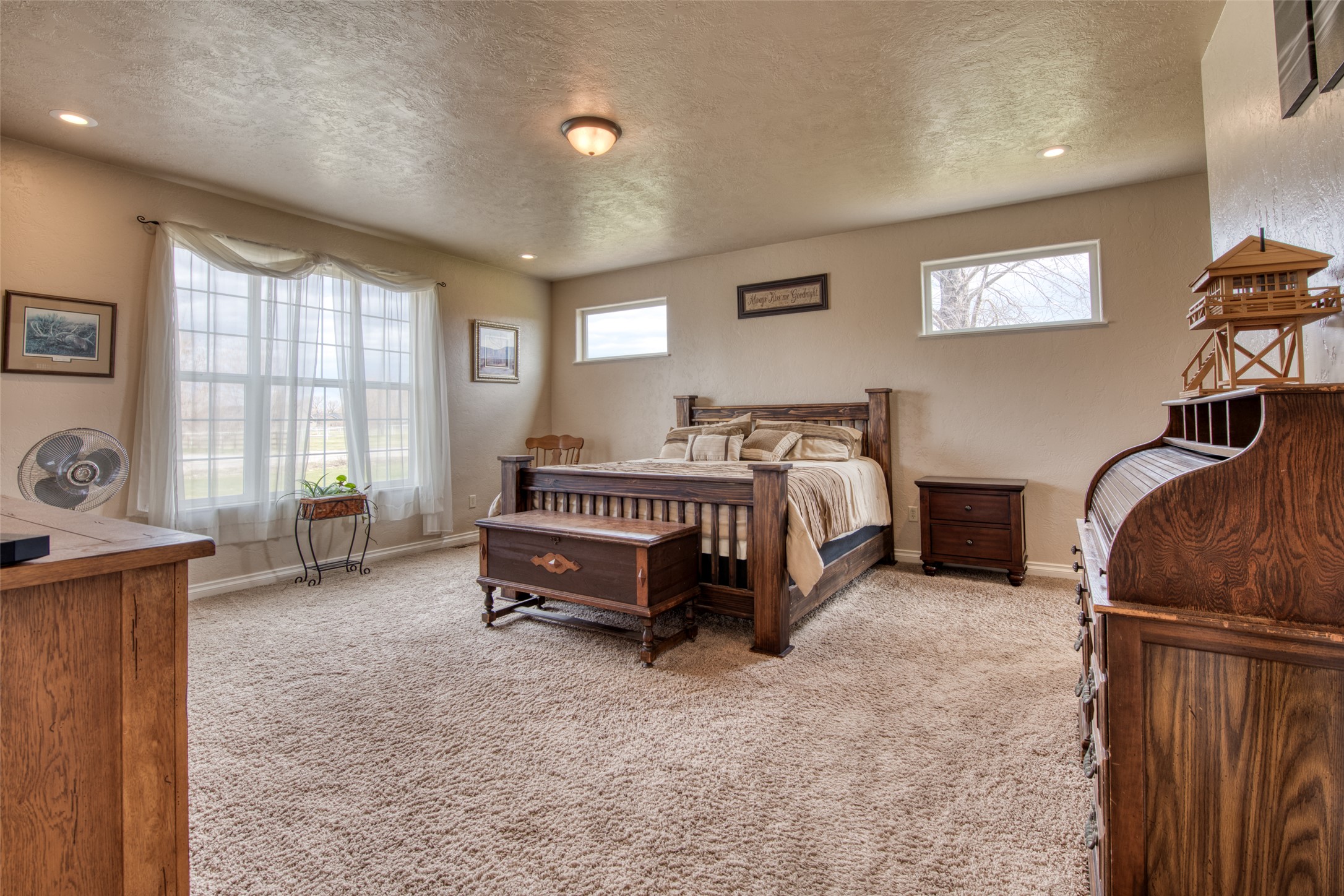 375 Whispering Willow Way