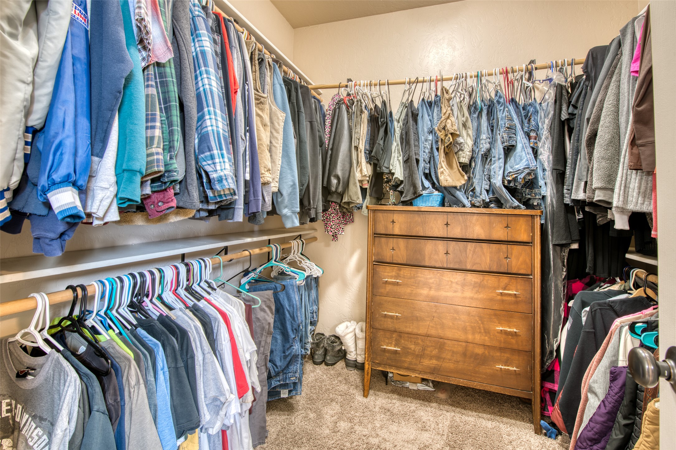 375 Whispering Willow Way