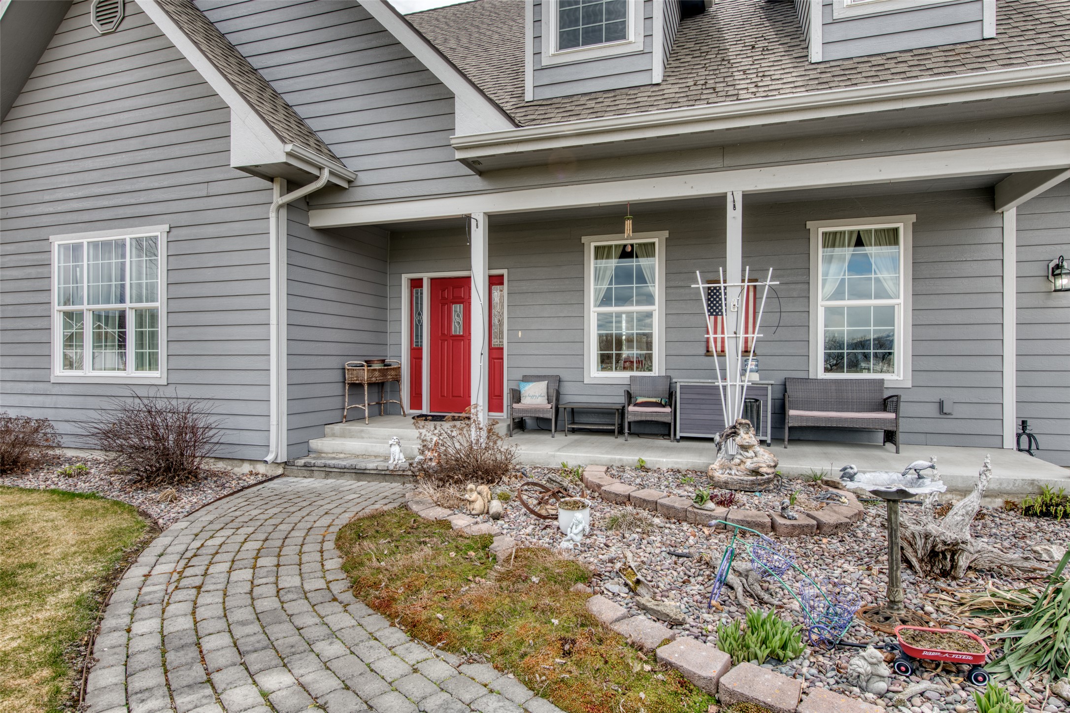 375 Whispering Willow Way