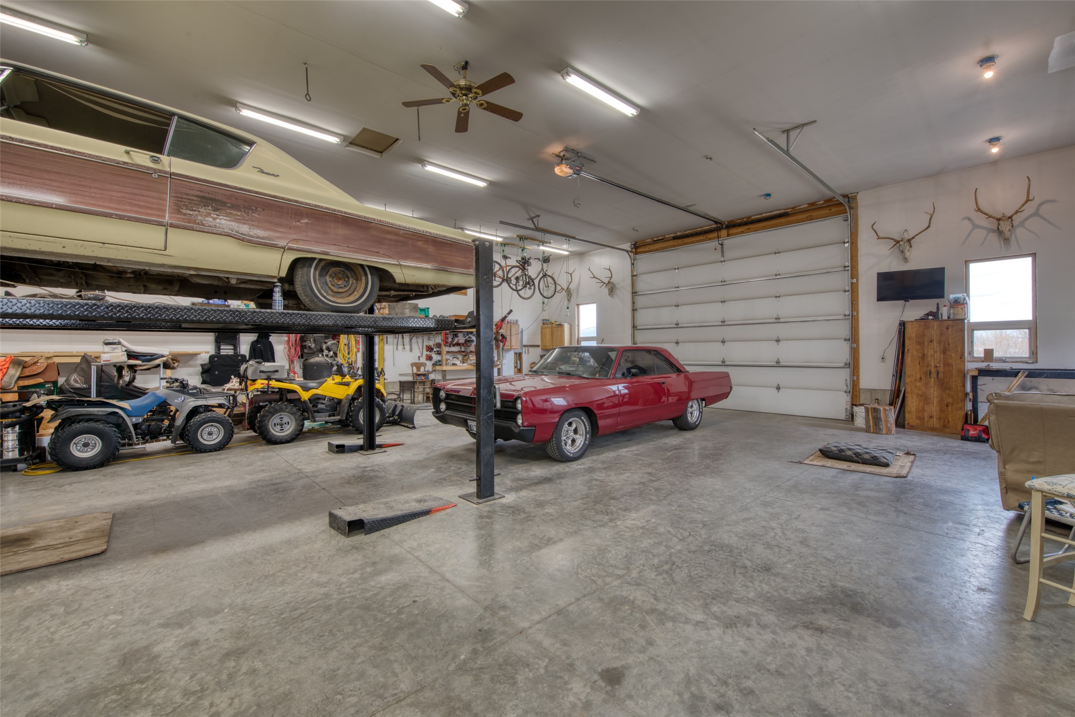 375 Whispering Willow Way