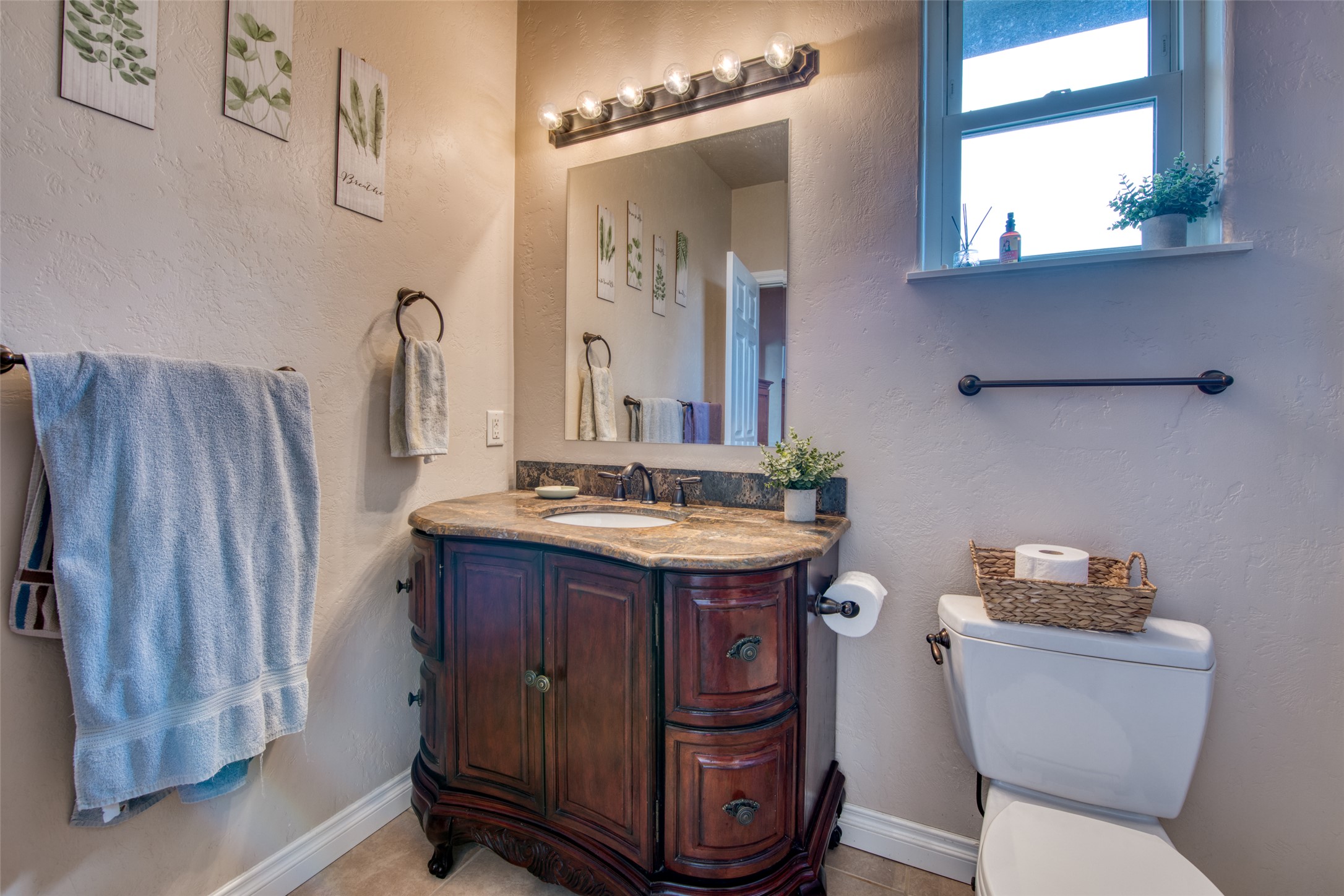 375 Whispering Willow Way