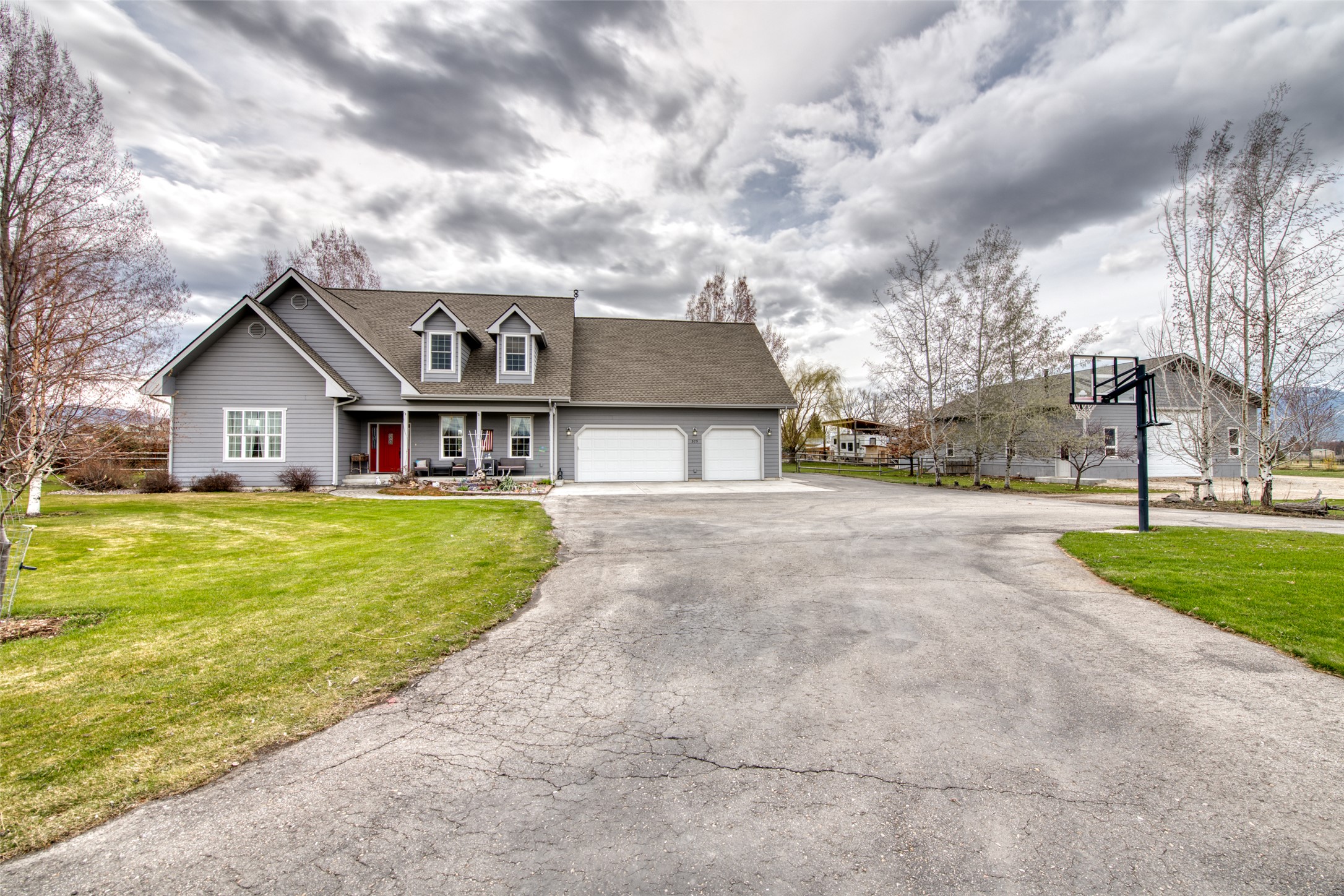 375 Whispering Willow Way