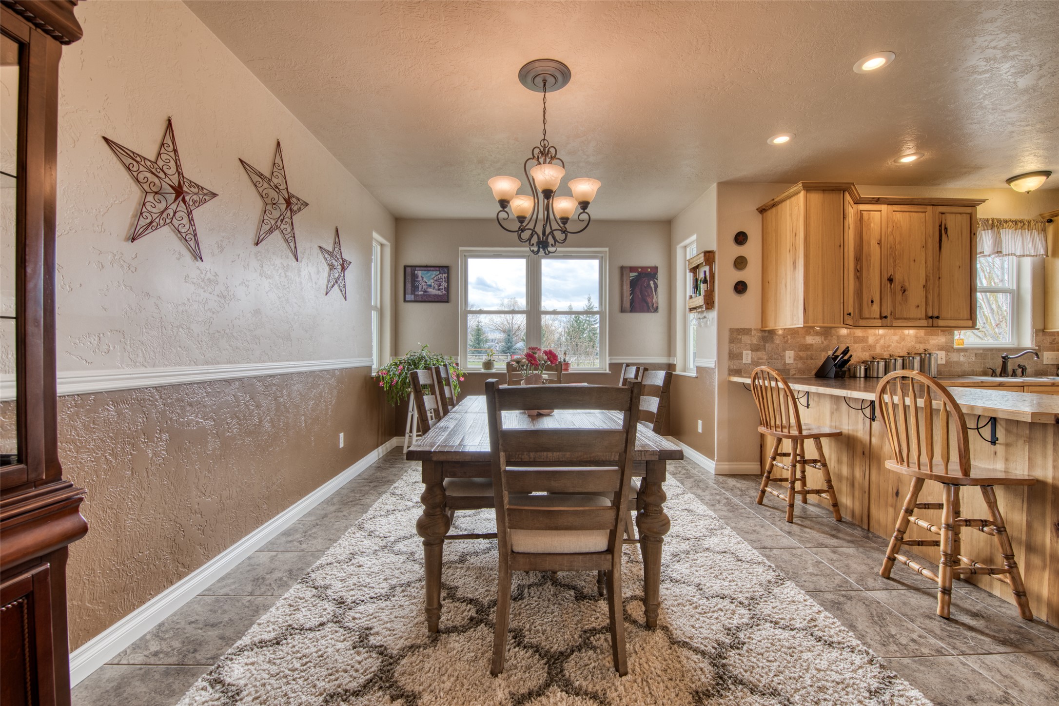 375 Whispering Willow Way