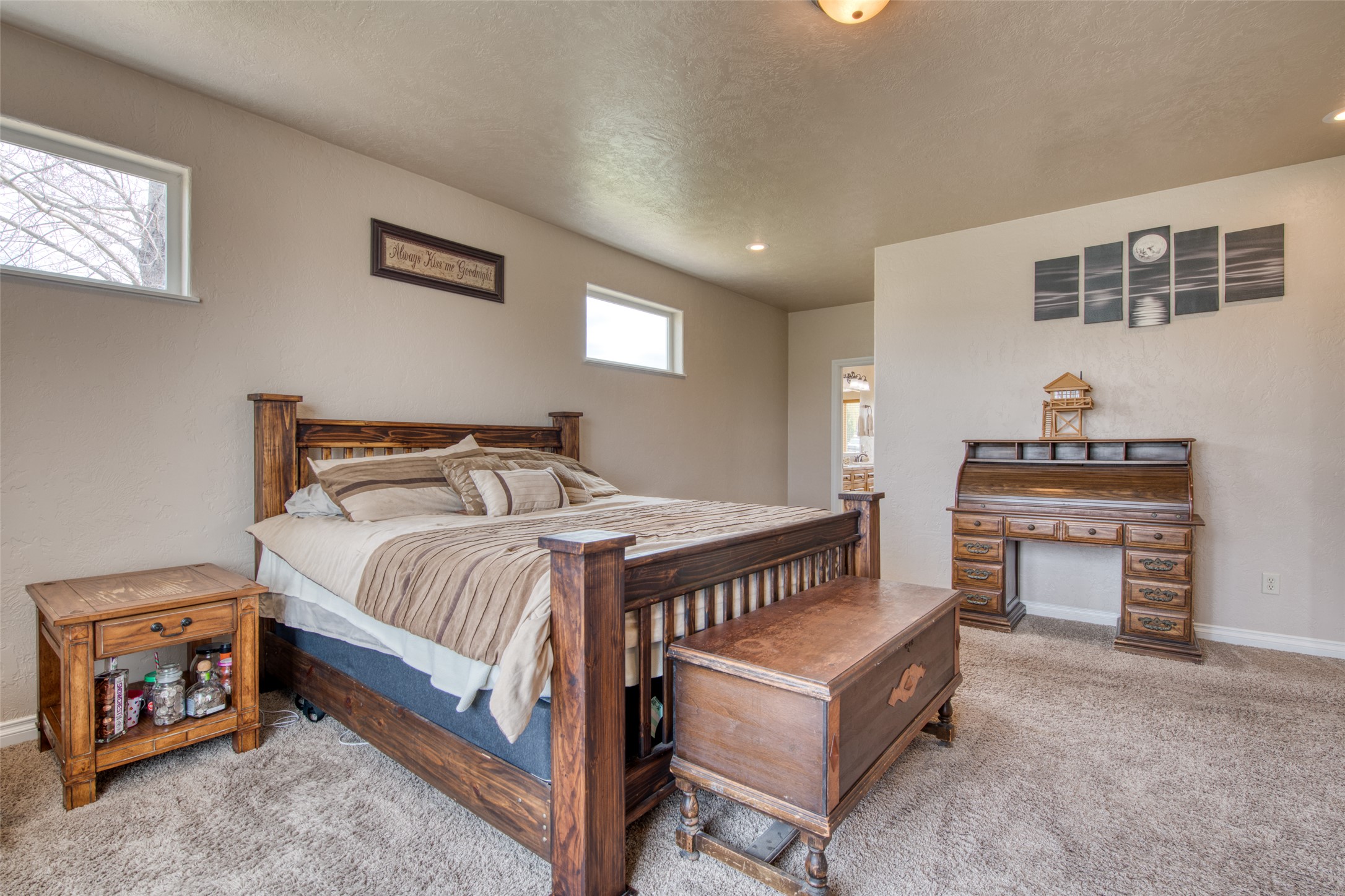 375 Whispering Willow Way