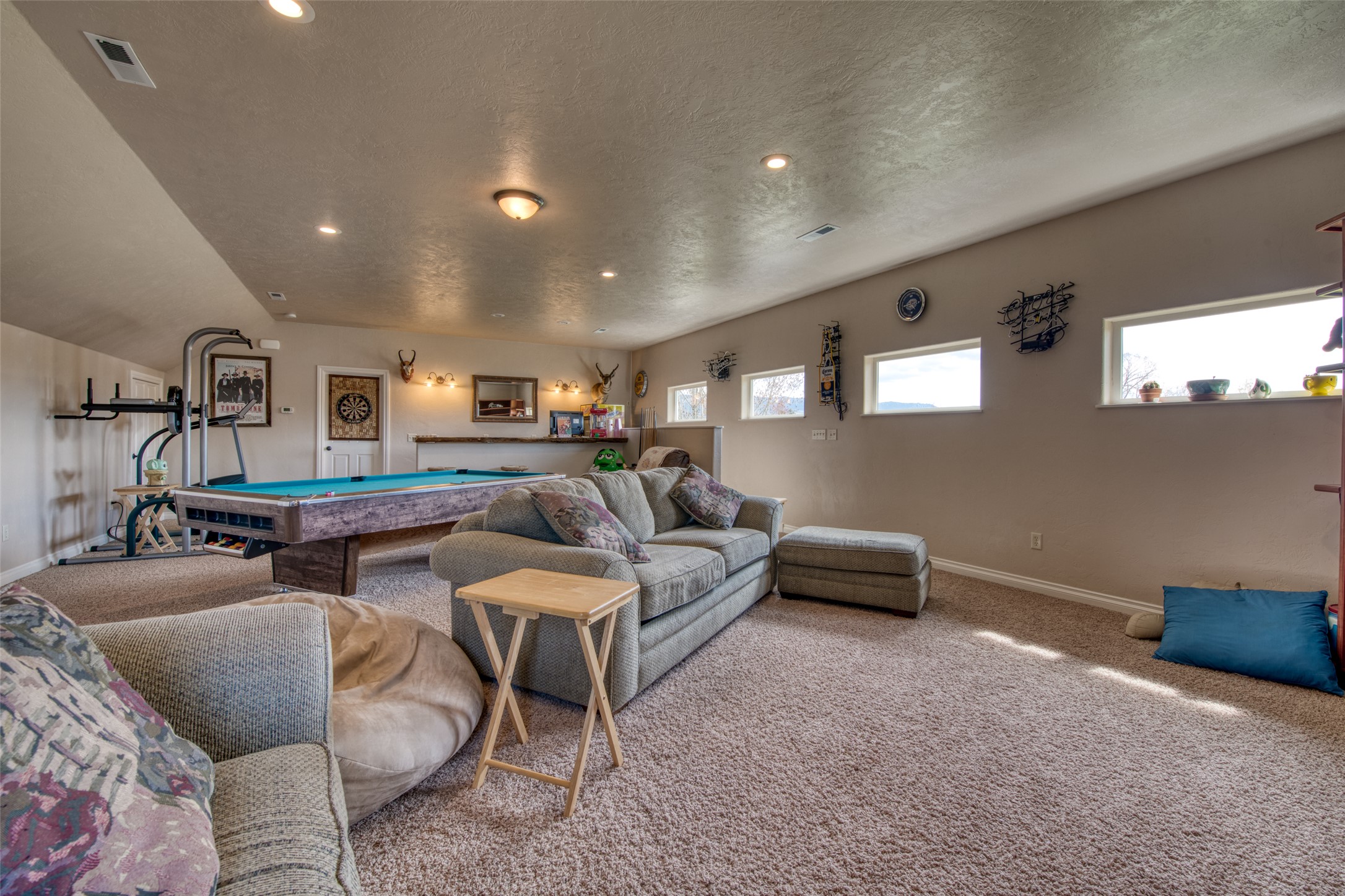 375 Whispering Willow Way