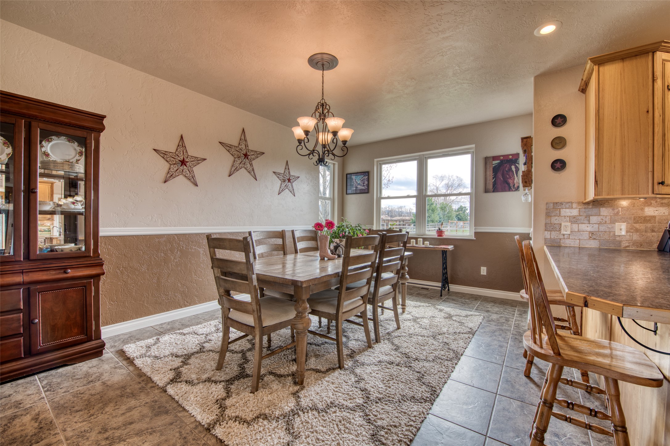 375 Whispering Willow Way