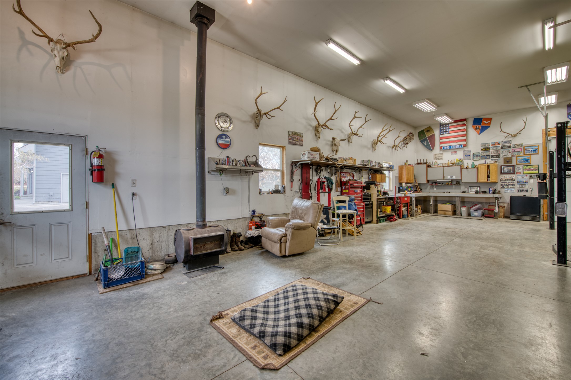 375 Whispering Willow Way