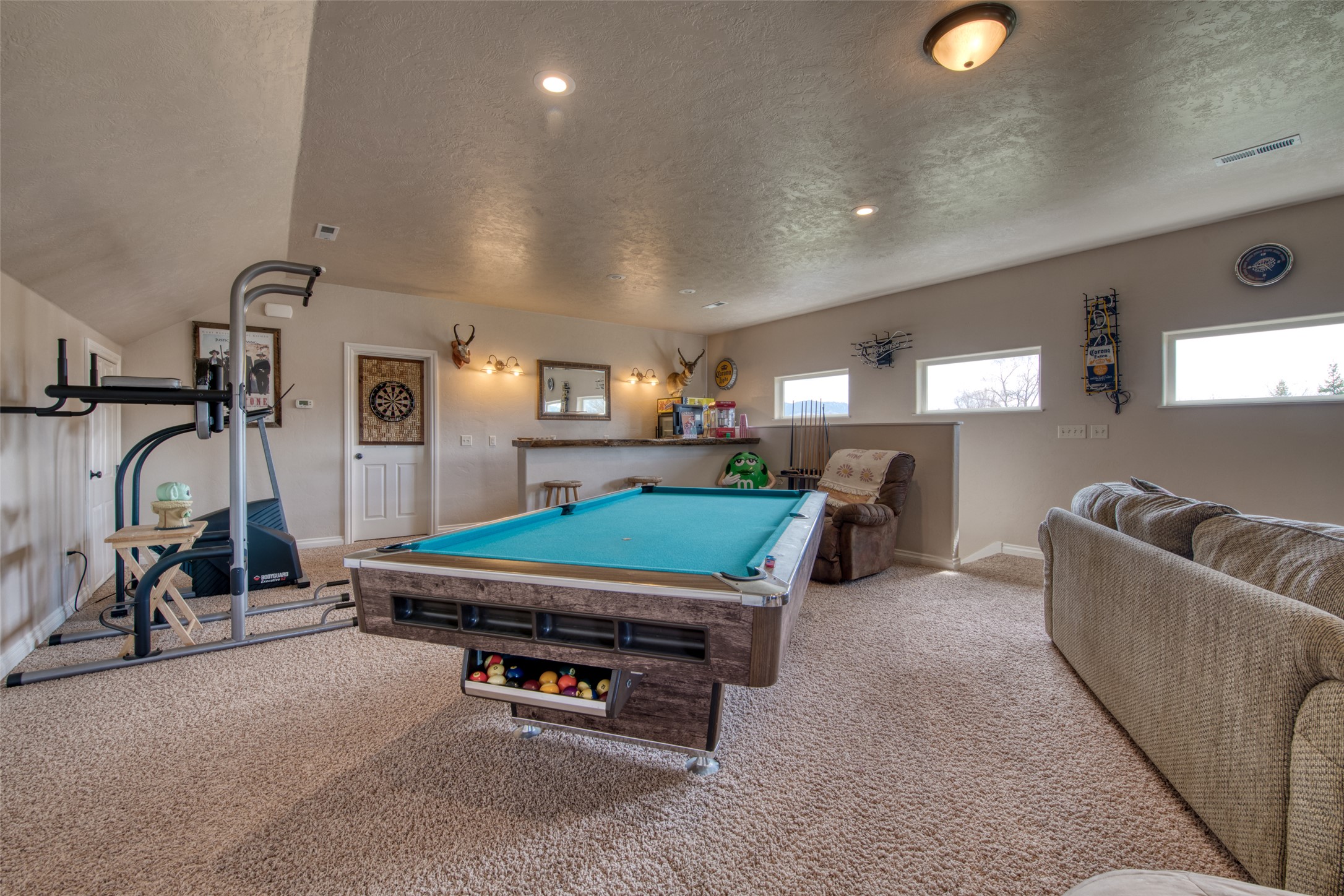 375 Whispering Willow Way