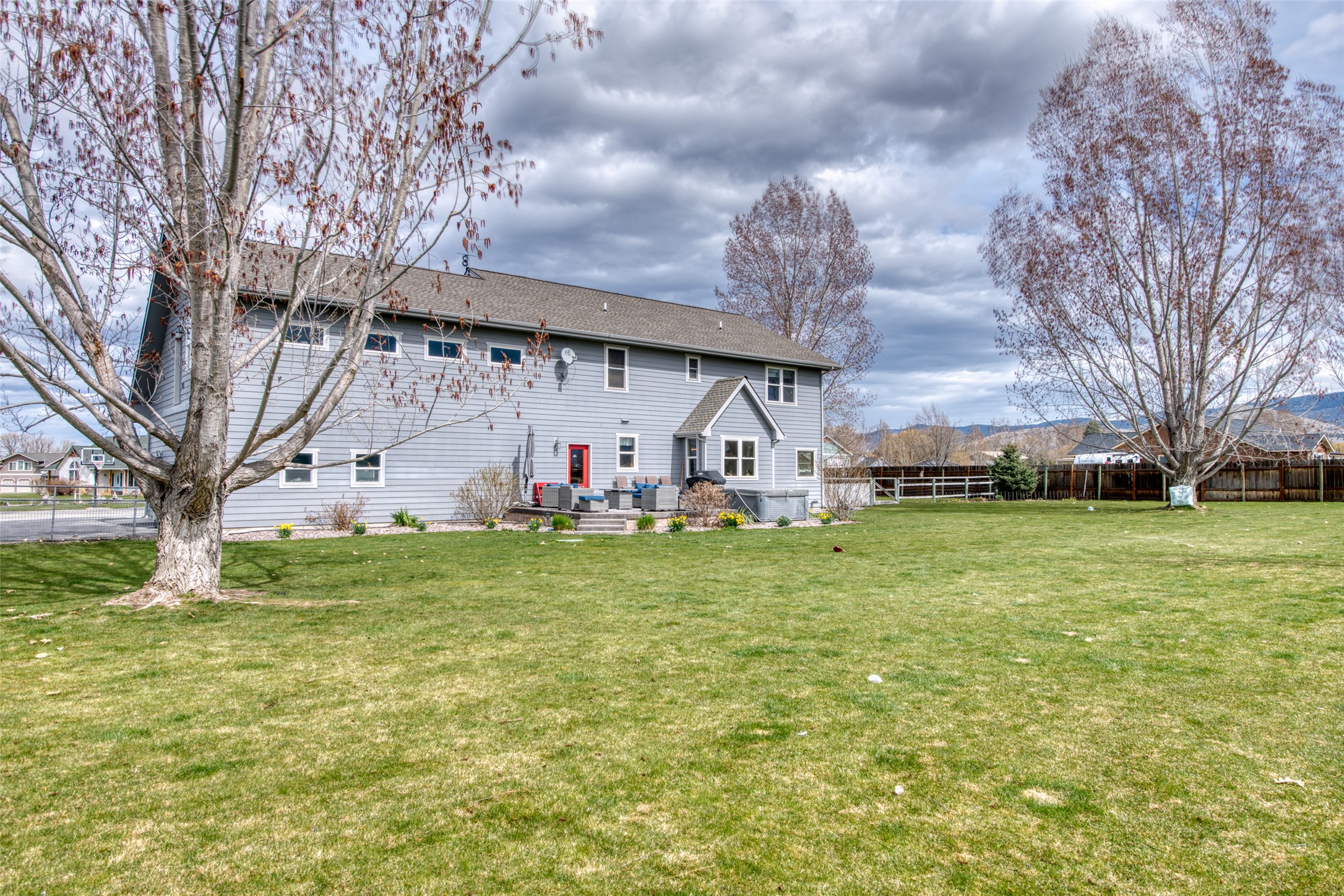 375 Whispering Willow Way