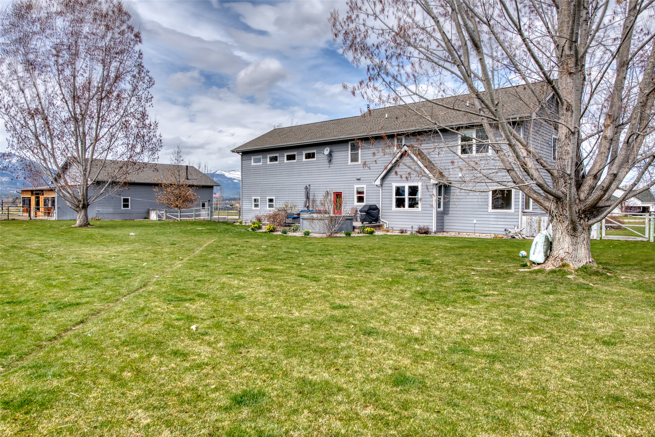 375 Whispering Willow Way