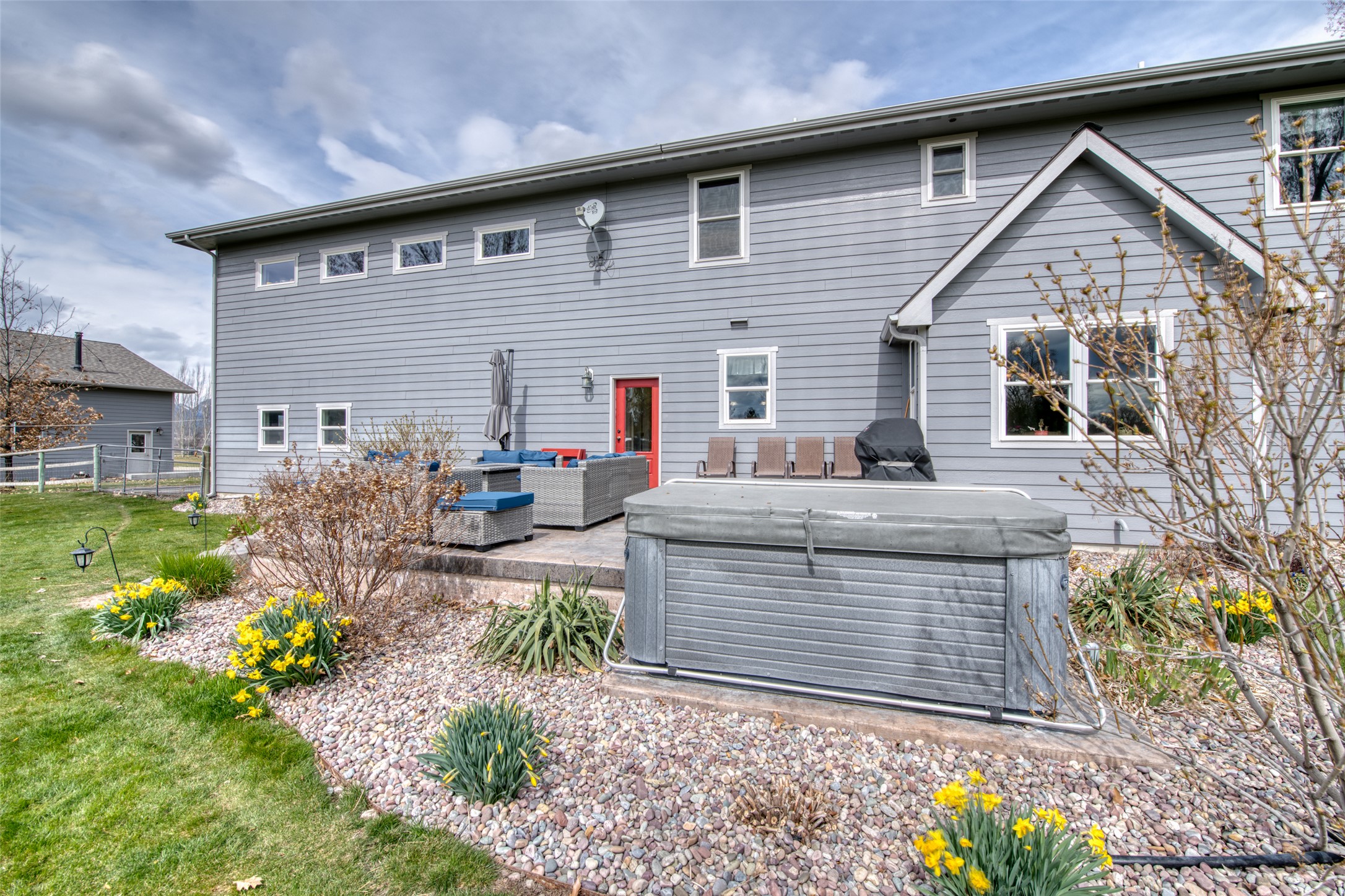 375 Whispering Willow Way