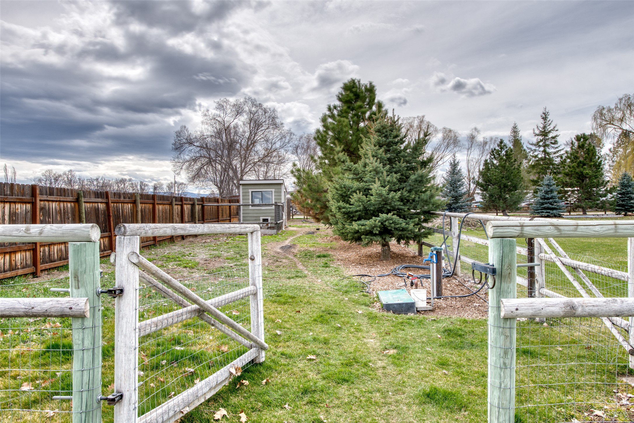 375 Whispering Willow Way