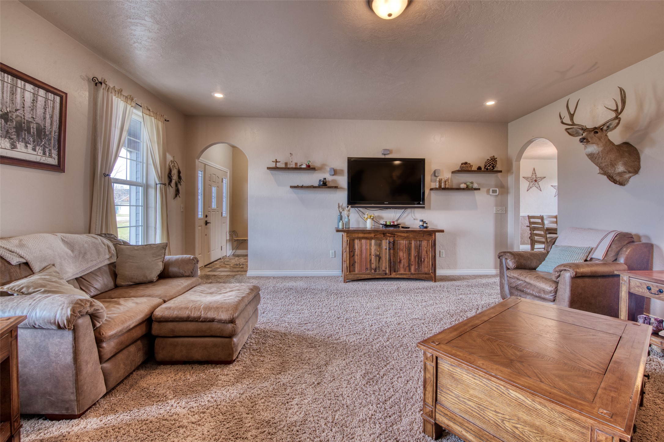 375 Whispering Willow Way