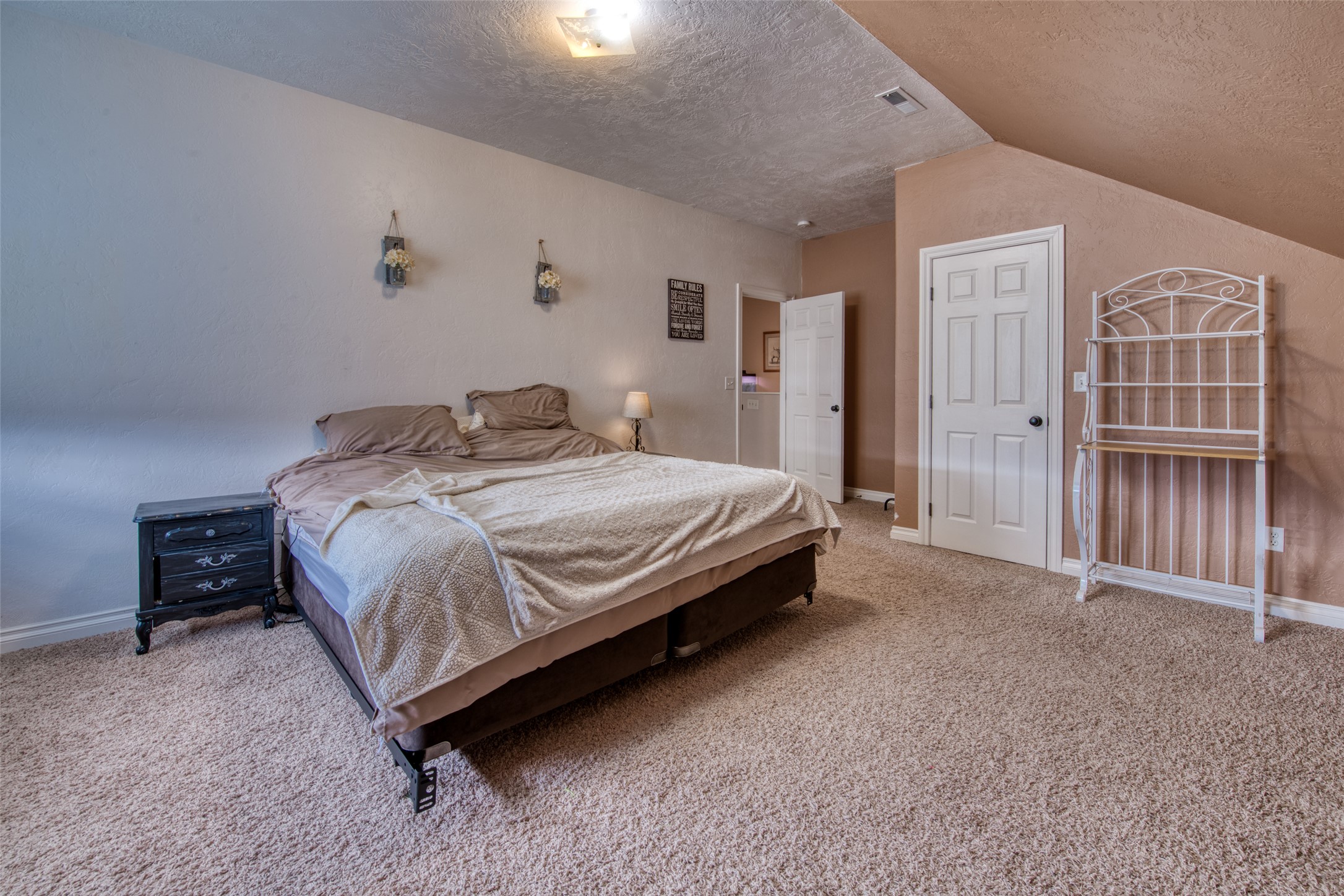 375 Whispering Willow Way