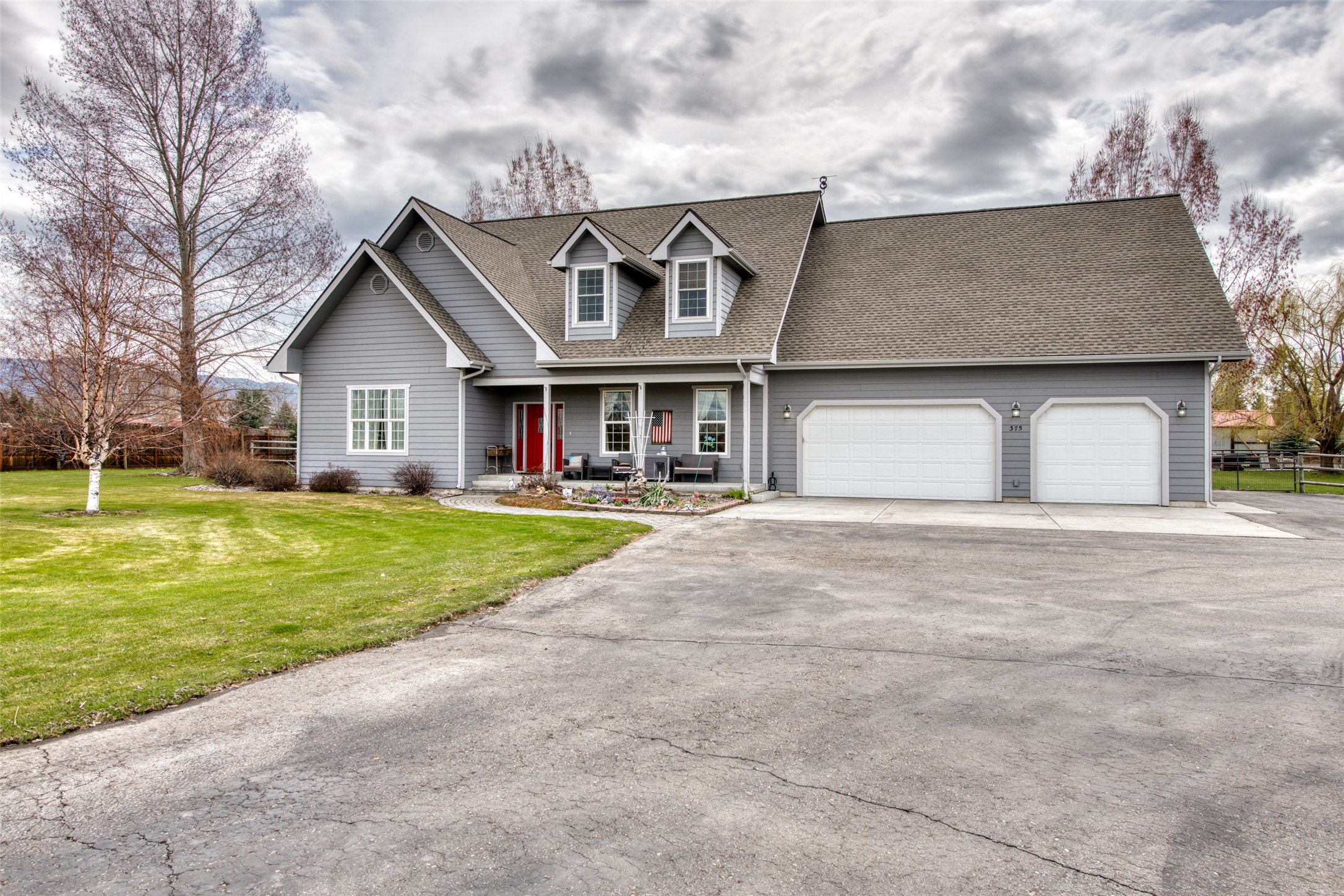 375 Whispering Willow Way