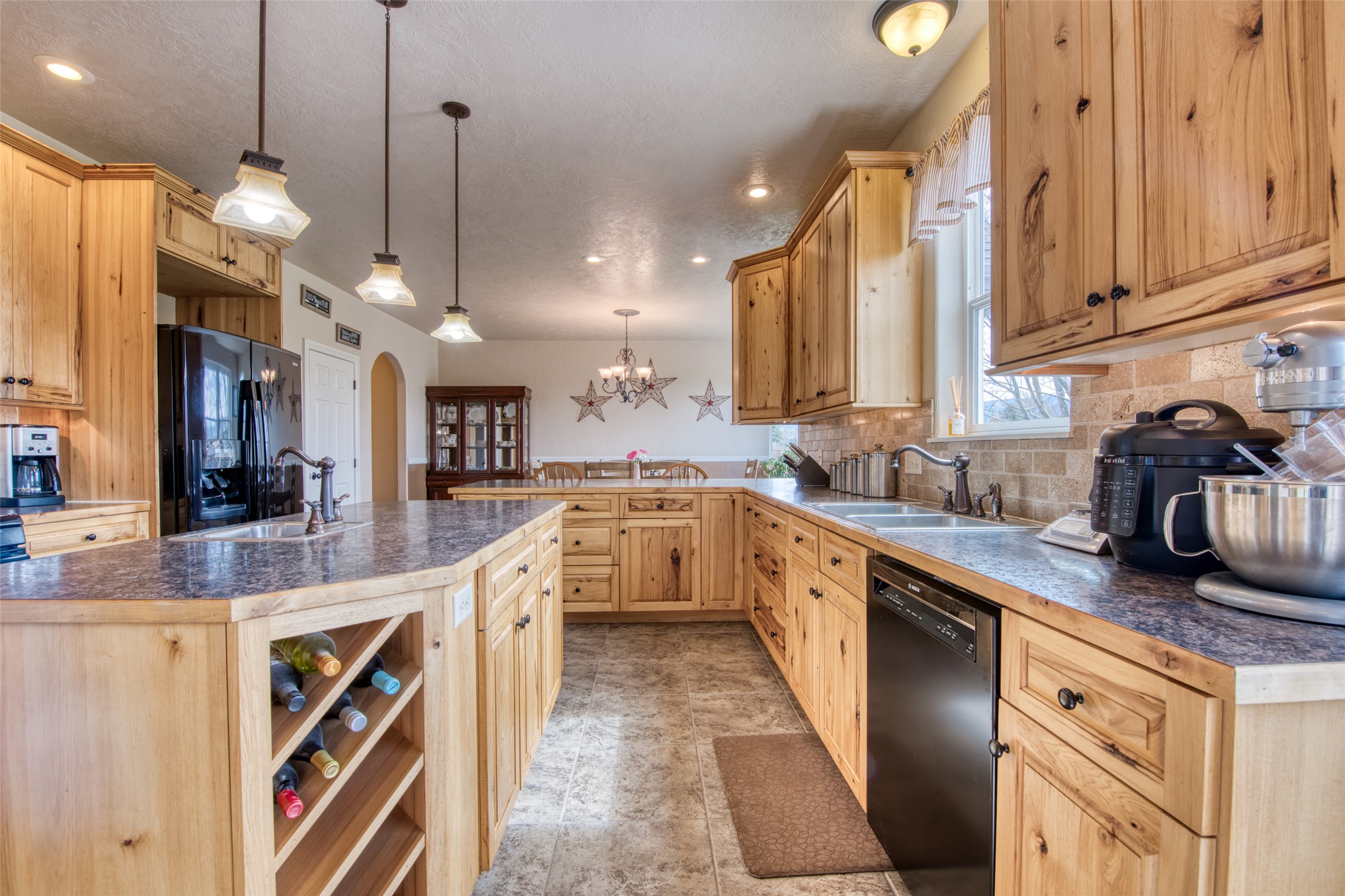 375 Whispering Willow Way