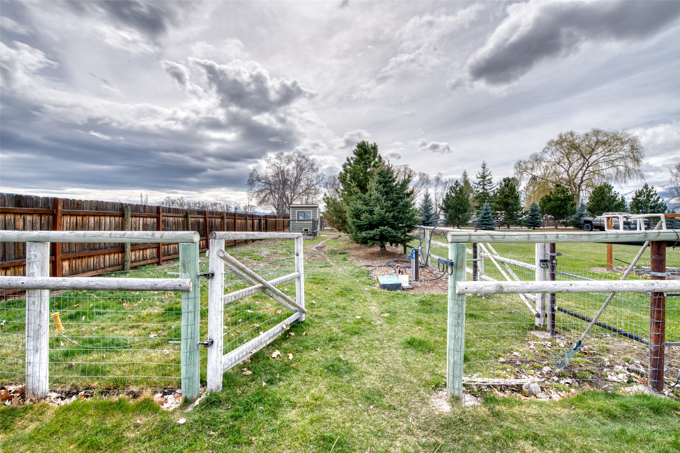 375 Whispering Willow Way