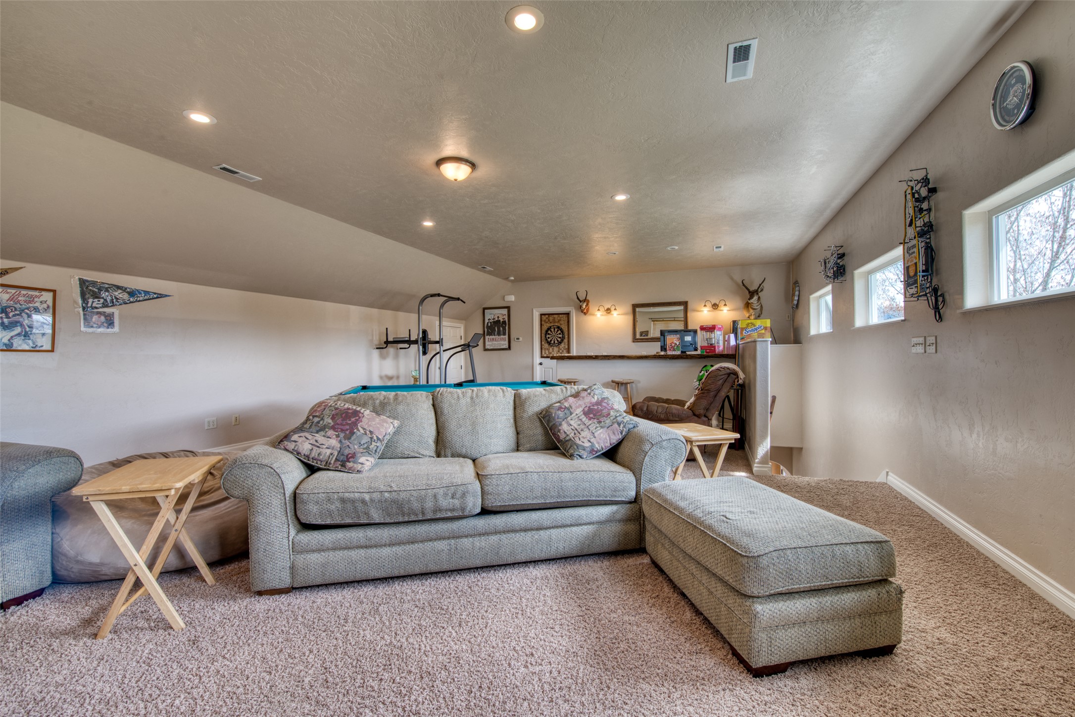 375 Whispering Willow Way