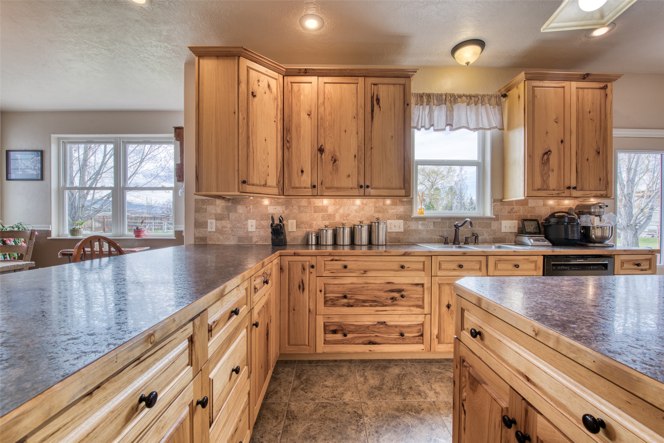 375 Whispering Willow Way