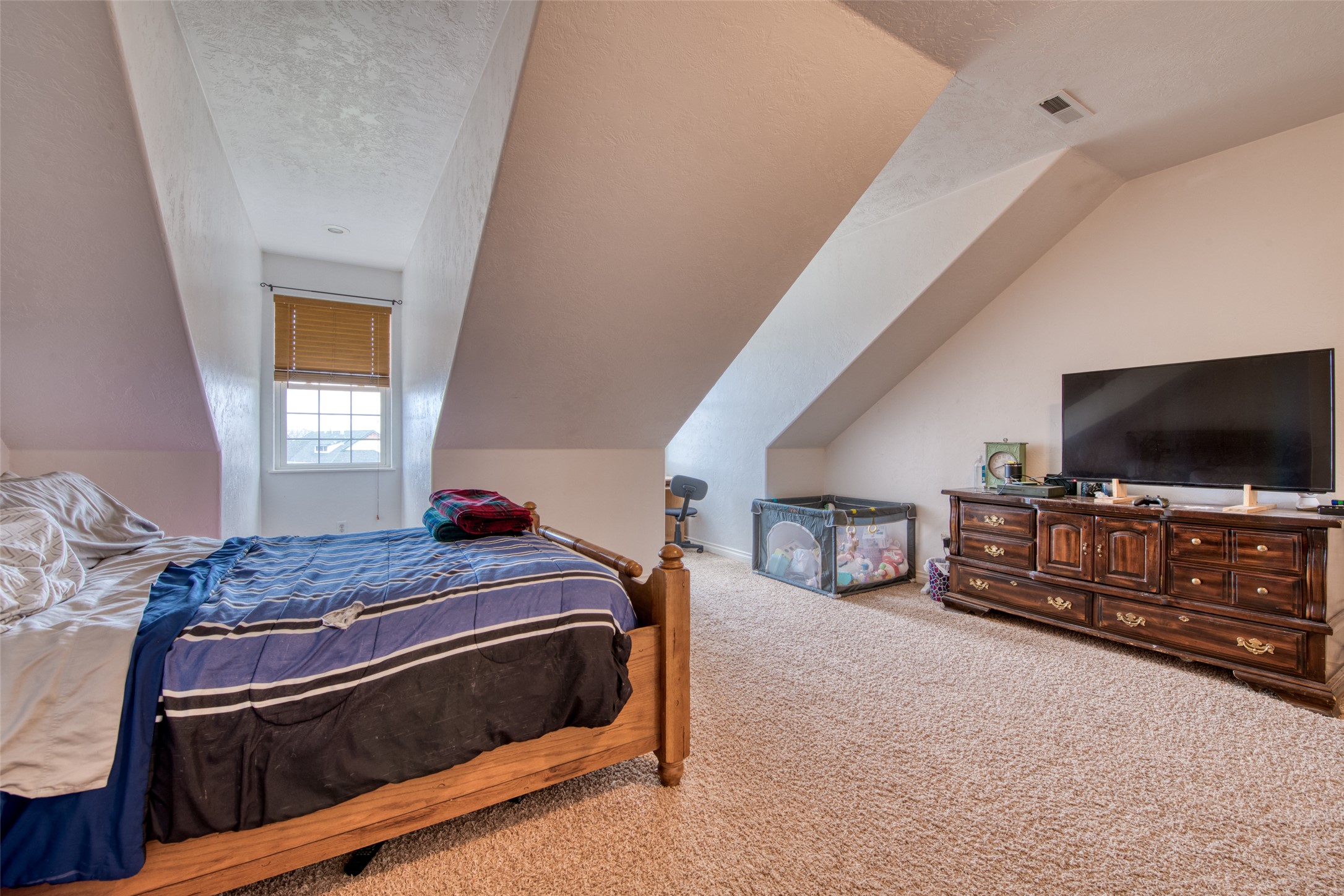 375 Whispering Willow Way