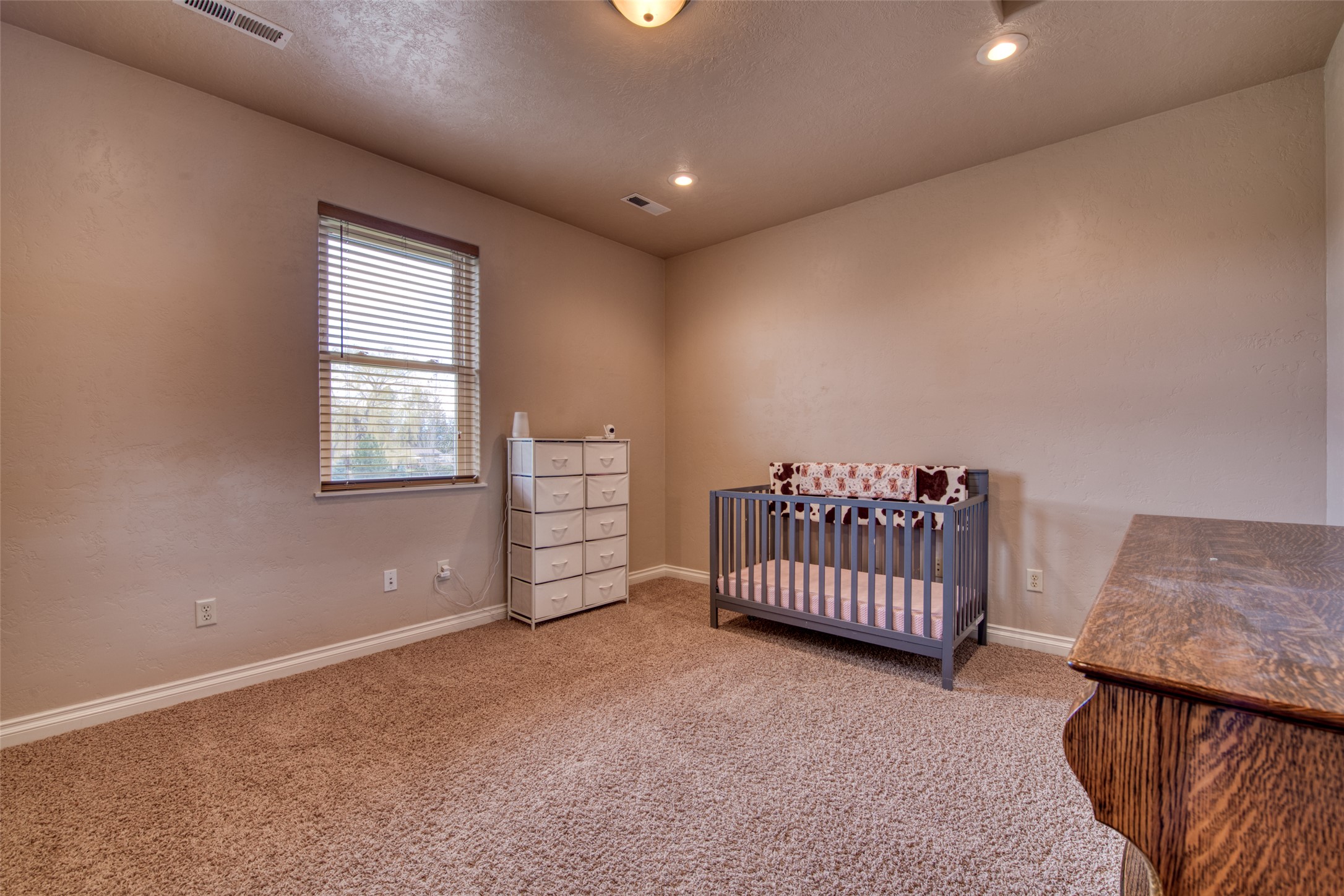 375 Whispering Willow Way