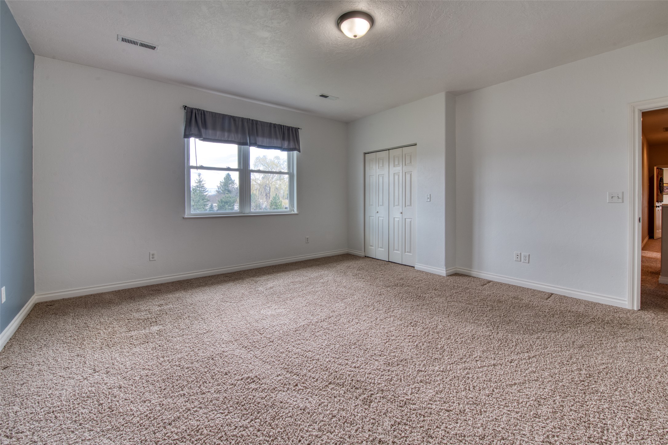 375 Whispering Willow Way