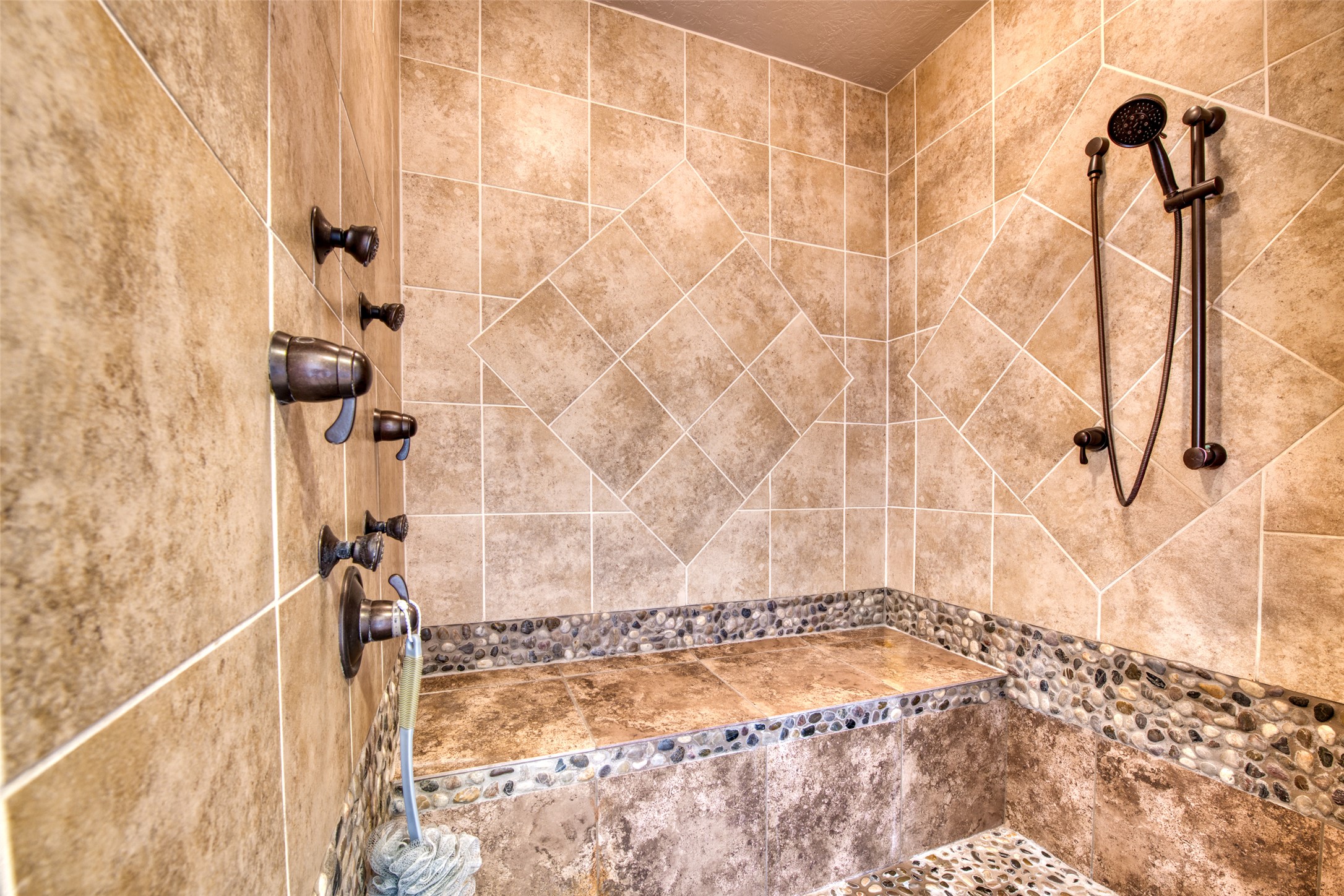 375 Whispering Willow Way