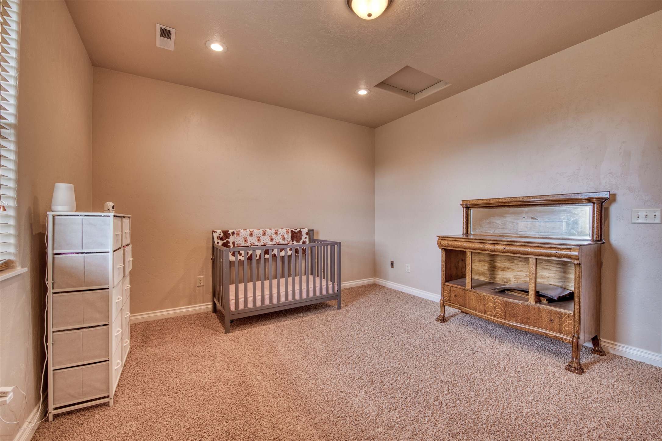 375 Whispering Willow Way