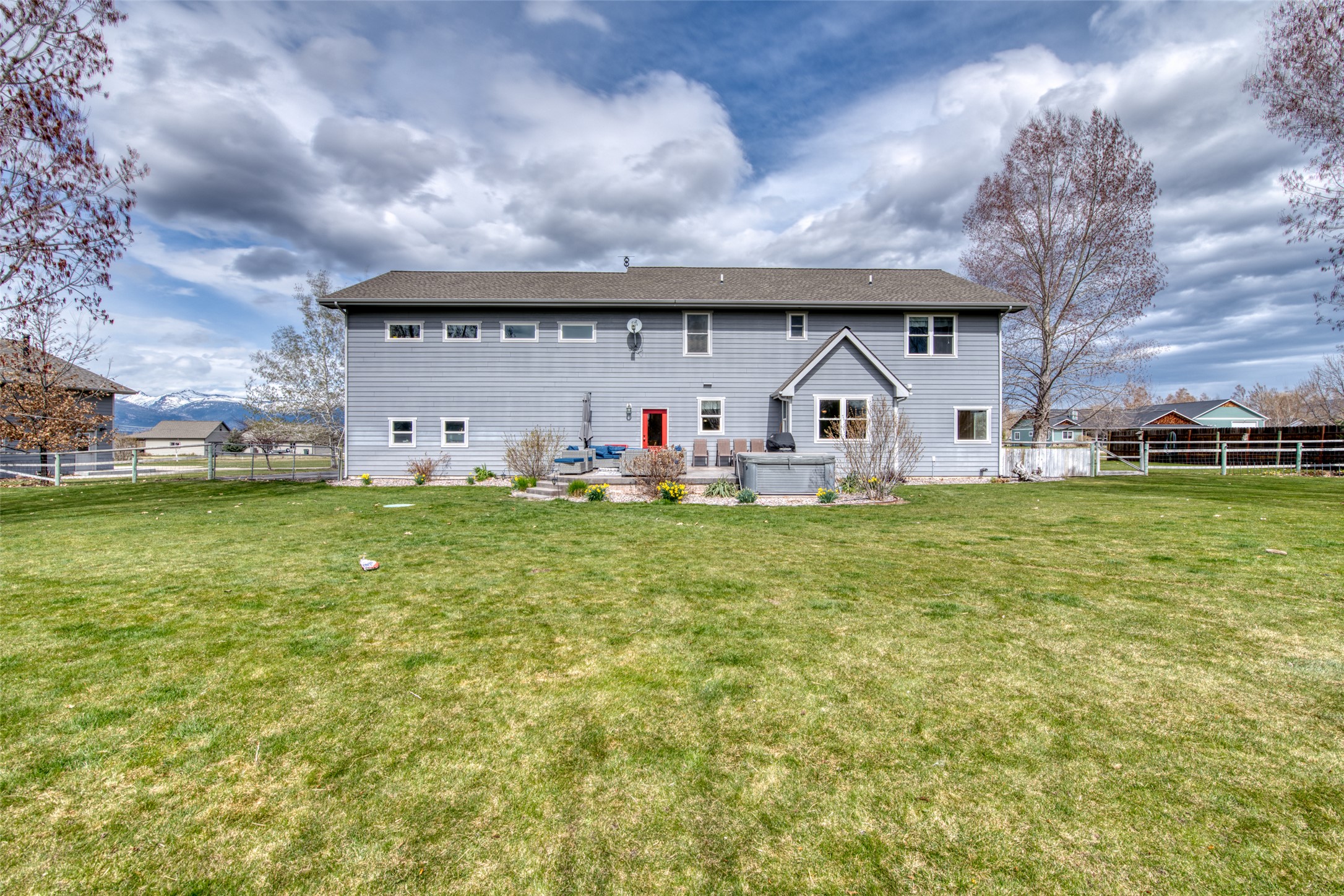 375 Whispering Willow Way