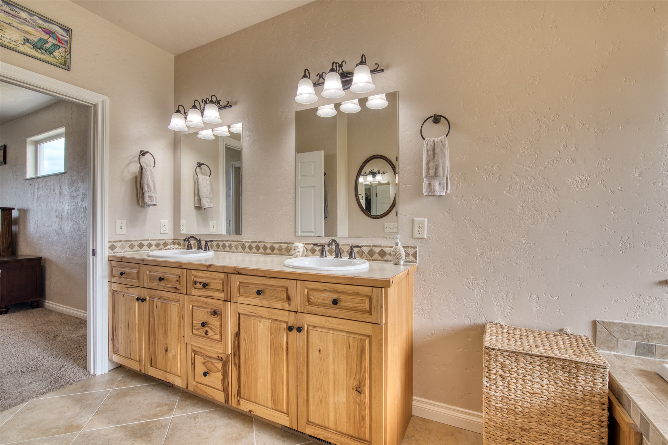 375 Whispering Willow Way