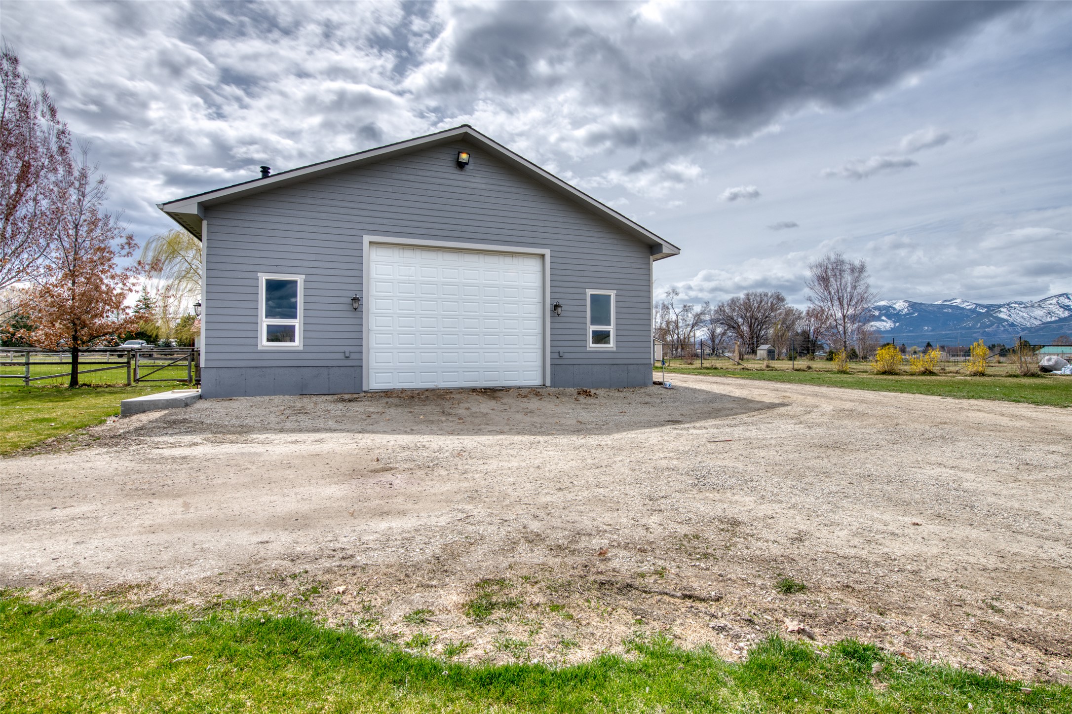 375 Whispering Willow Way