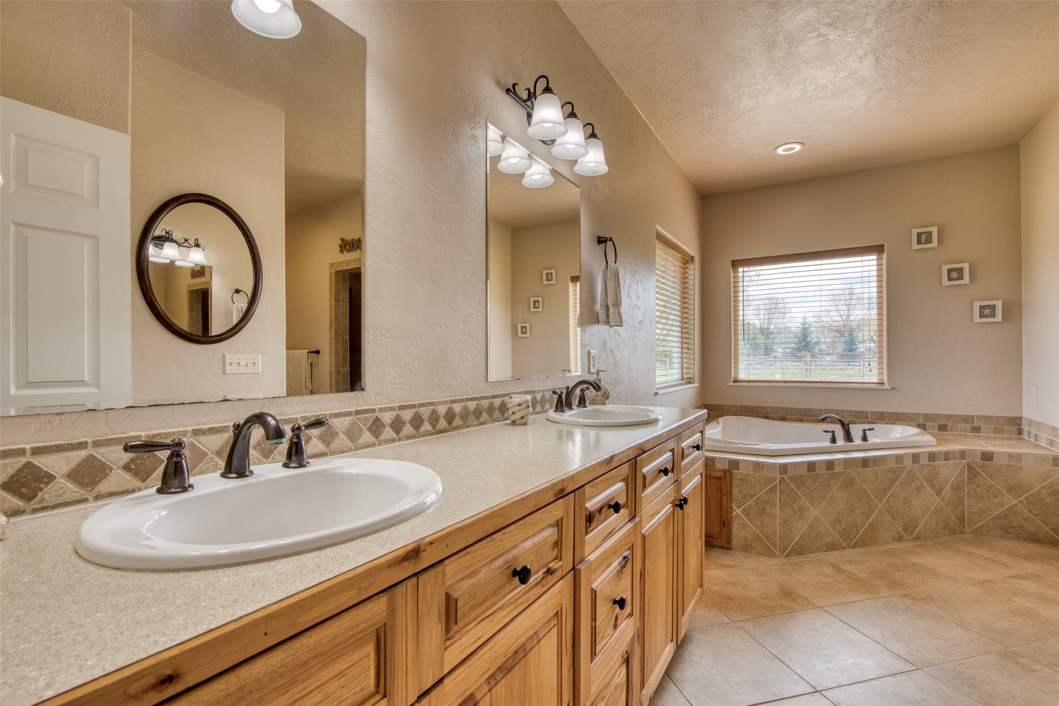 375 Whispering Willow Way