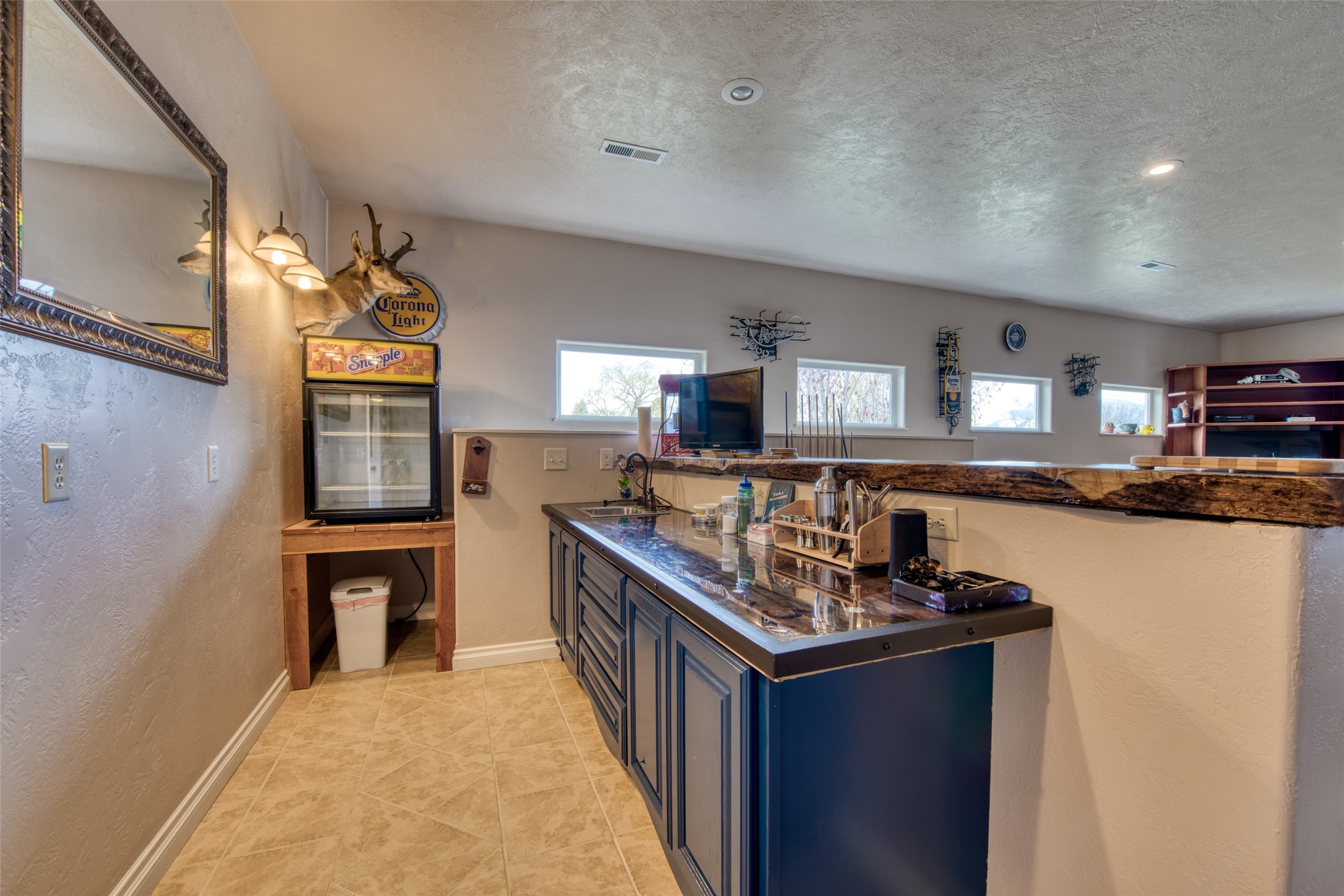 375 Whispering Willow Way