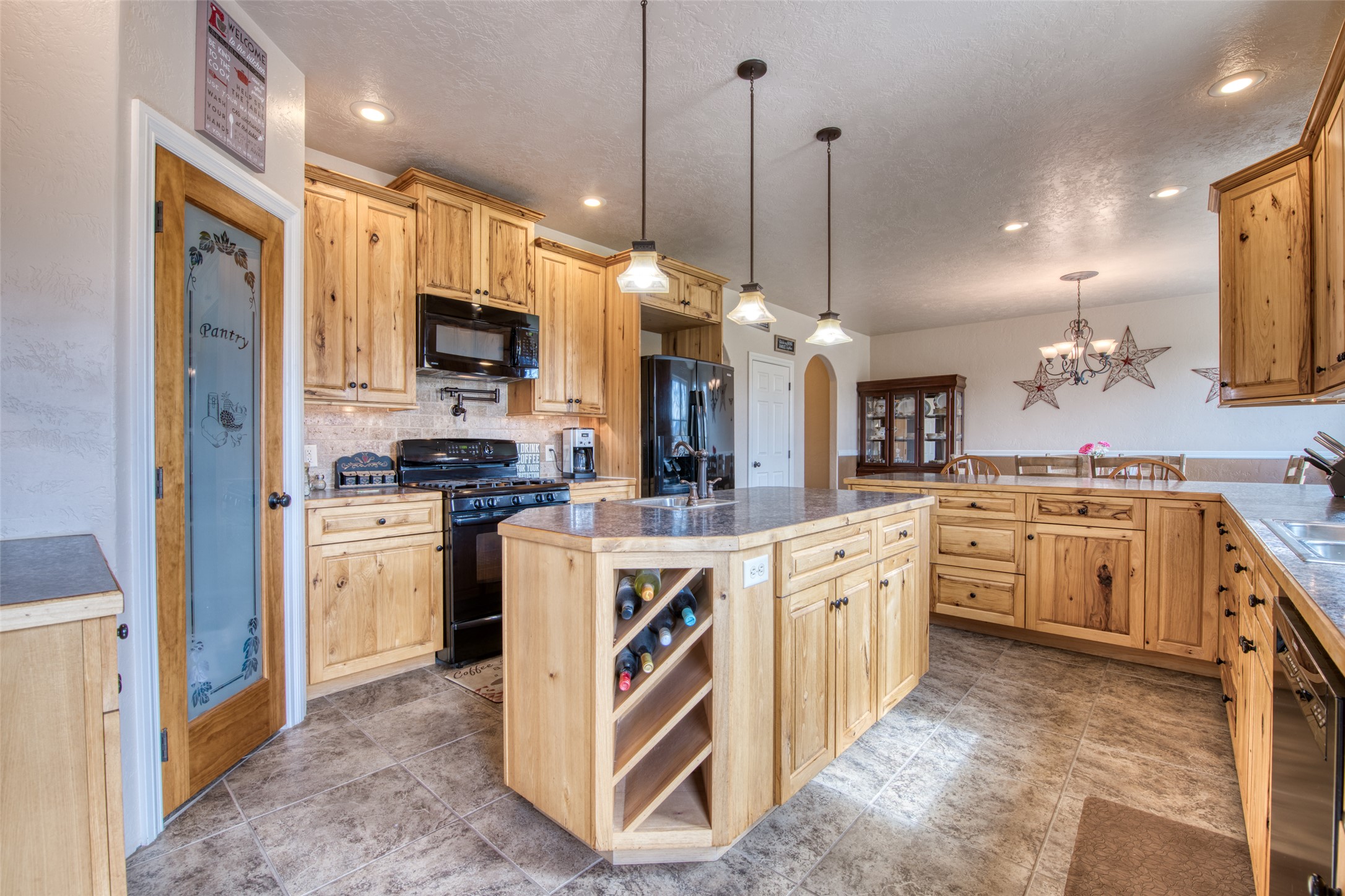 375 Whispering Willow Way