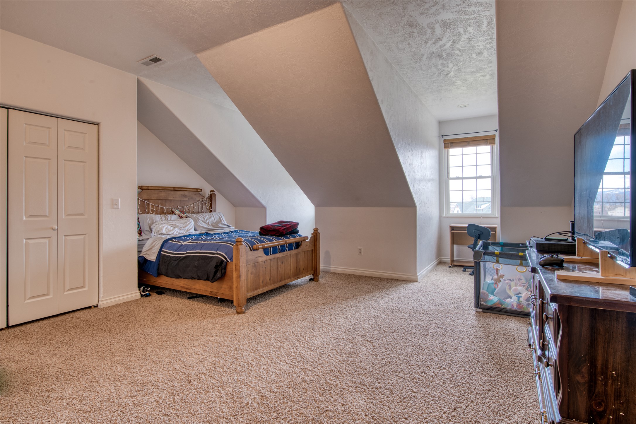 375 Whispering Willow Way