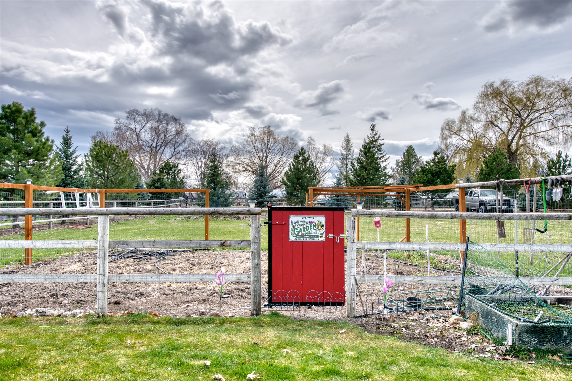 375 Whispering Willow Way