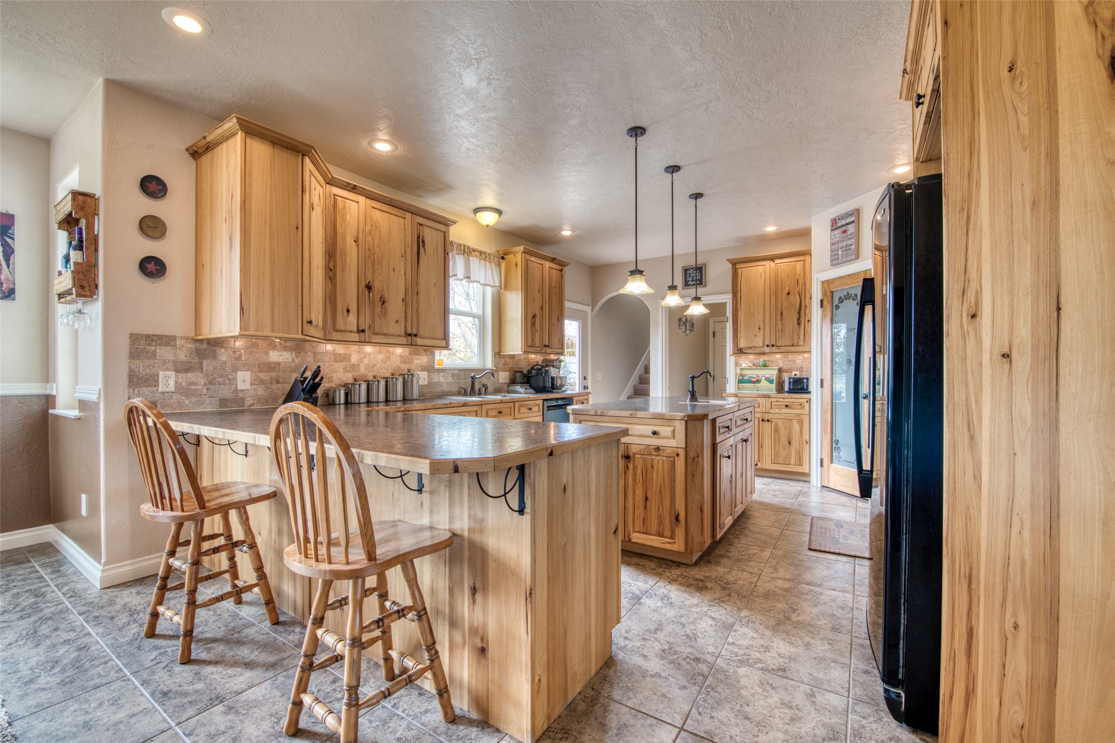 375 Whispering Willow Way