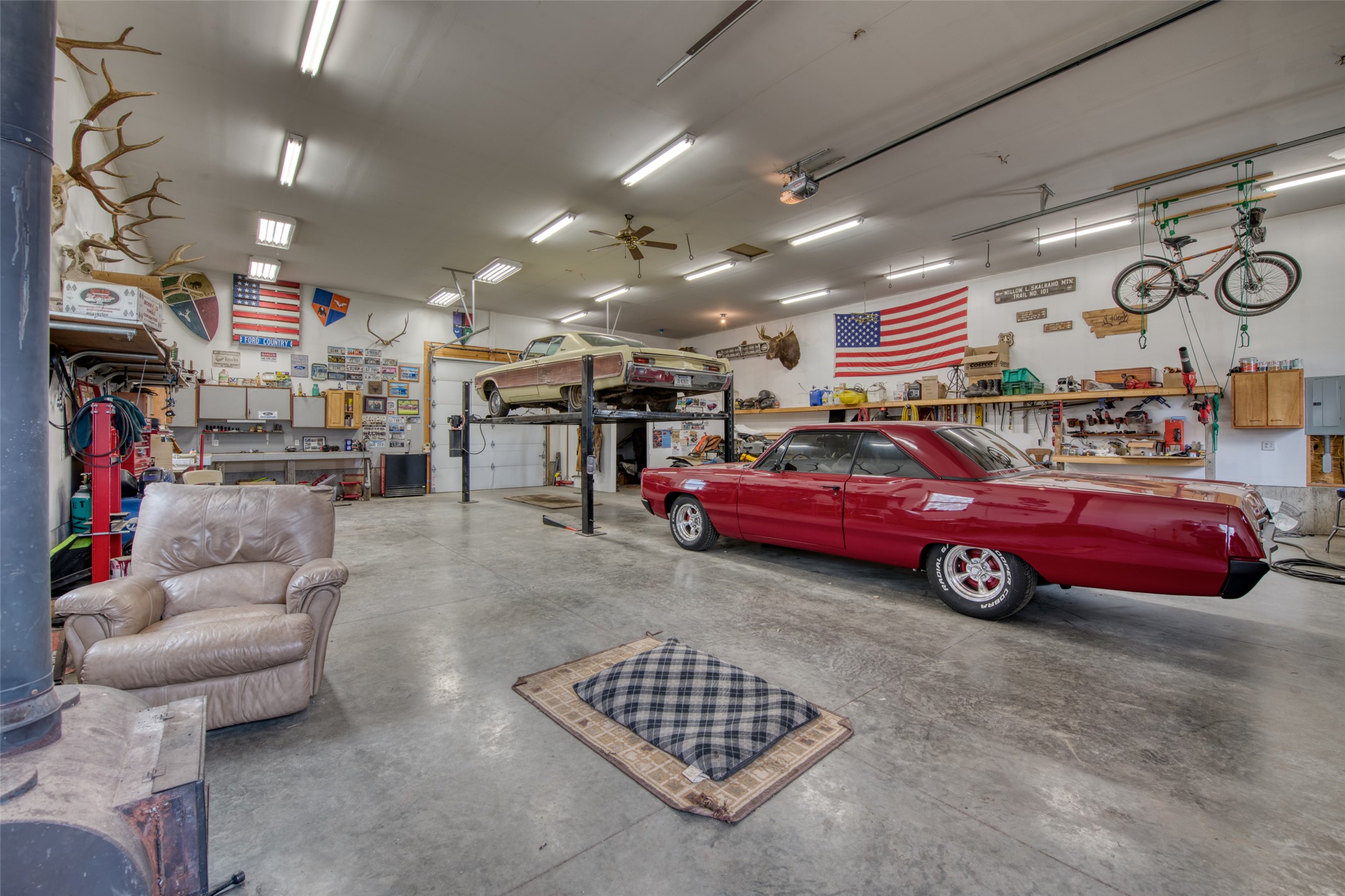 375 Whispering Willow Way