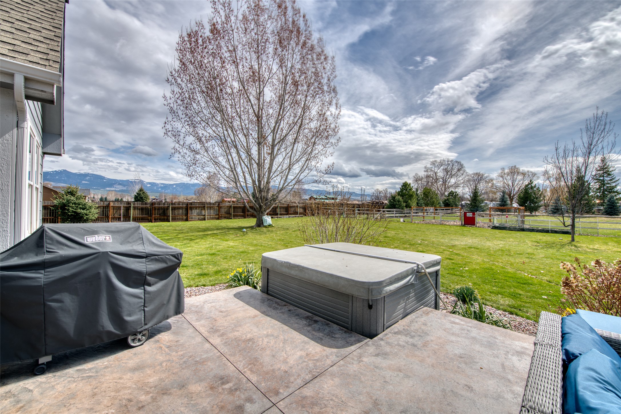 375 Whispering Willow Way
